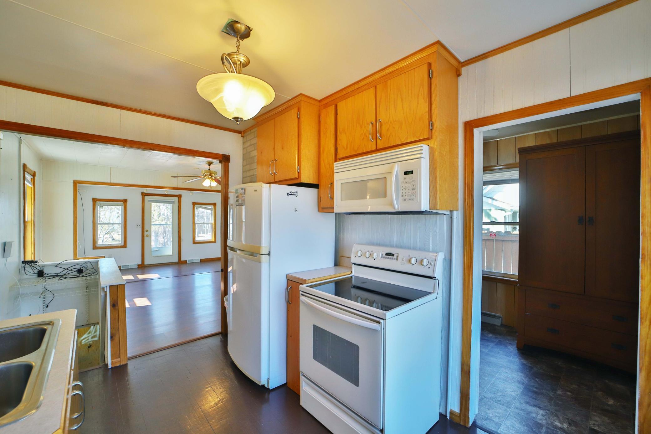 View of Residential at 47436 Whistle Road, Isle MN 56342, Isle (3 of 41) - Mike Wilen | Minnesota Team Real Estate