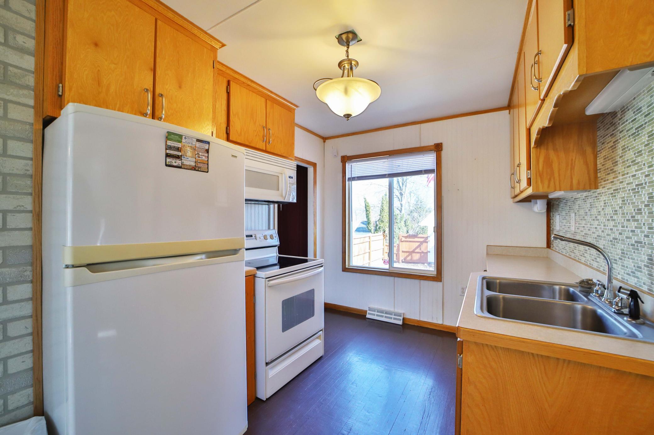 View of Residential at 47436 Whistle Road, Isle MN 56342, Isle (2 of 41) - Mike Wilen | Minnesota Team Real Estate