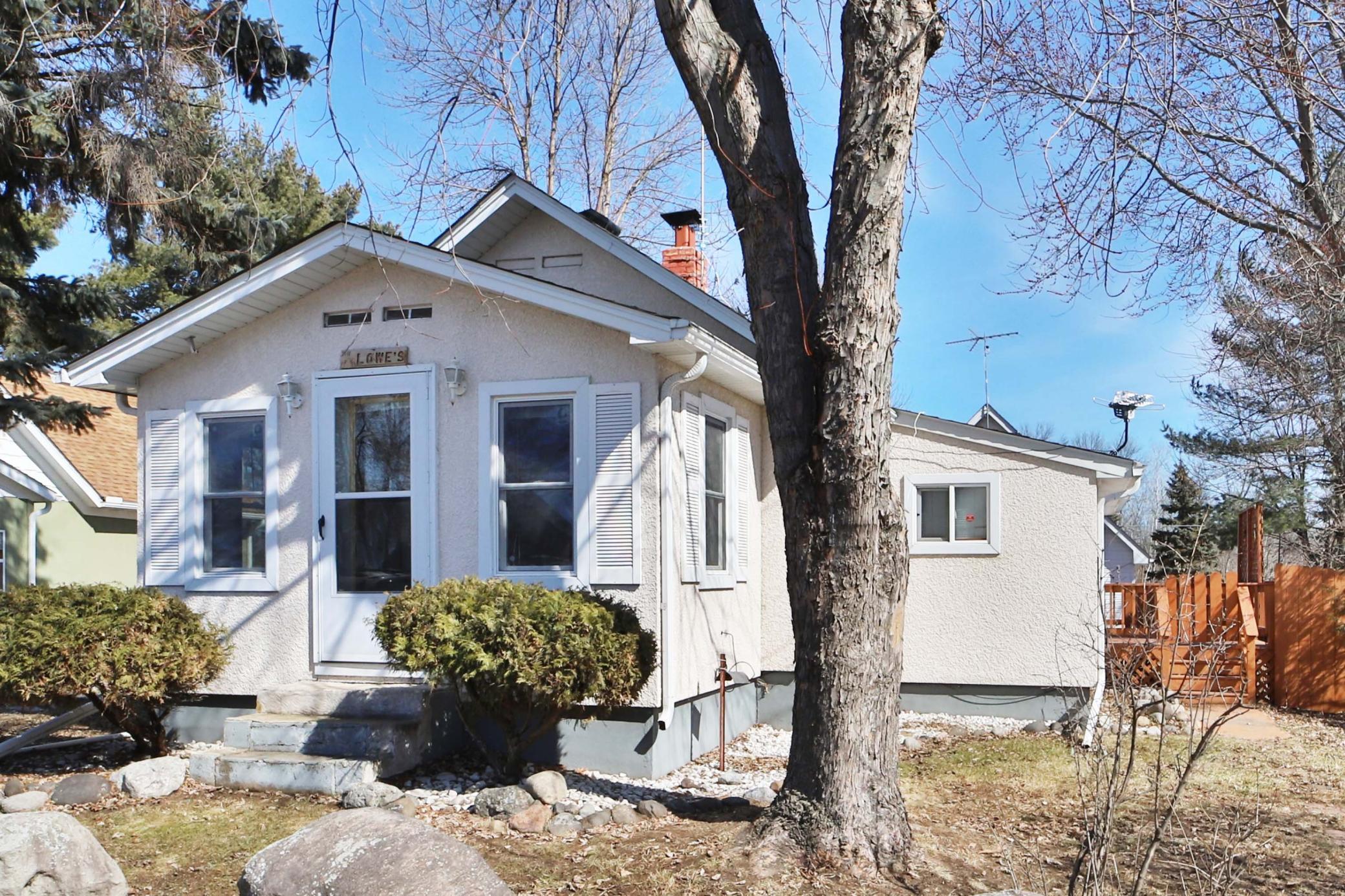 View of Residential at 47436 Whistle Road, Isle MN 56342, Isle - Mike Wilen | Minnesota Team Real Estate