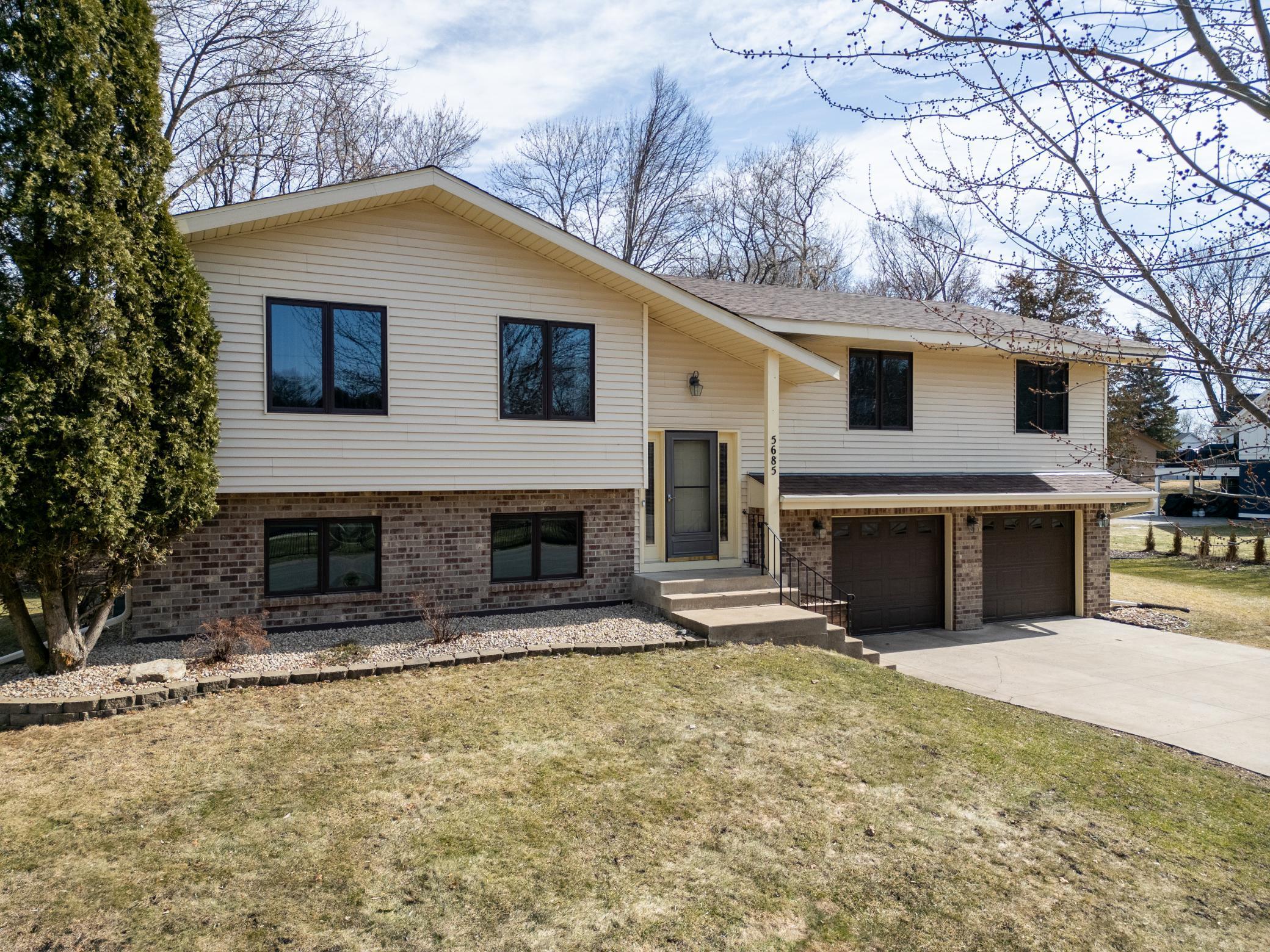 View of Residential at 5685 Wedgewood Drive, Excelsior MN 55331, Excelsior - Mike Wilen | Minnesota Team Real Estate