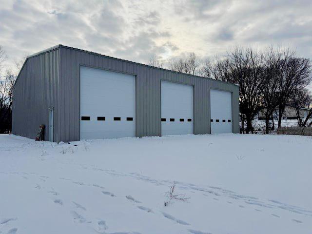 View of Commercial Sale at 294 15th Street, New Prague MN 56071, New Prague - Mike Wilen | Minnesota Team Real Estate