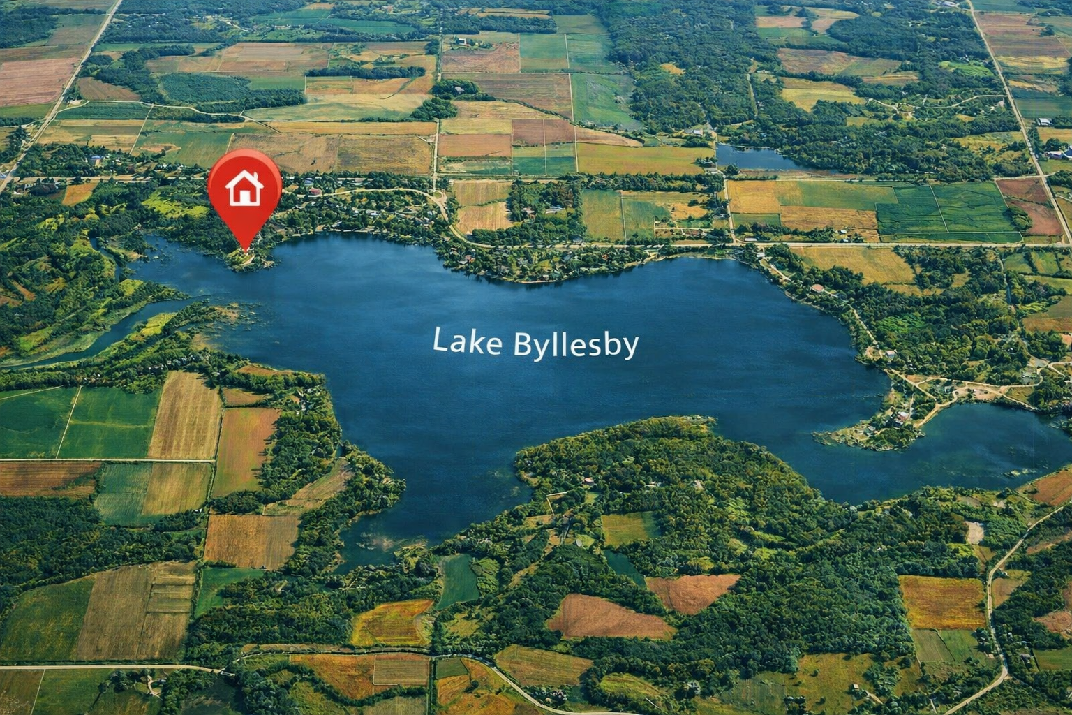 View of Residential at 29430 Endress Way, Cannon Falls MN 55009, Cannon Falls (6 of 106) - Mike Wilen | Minnesota Team Real Estate