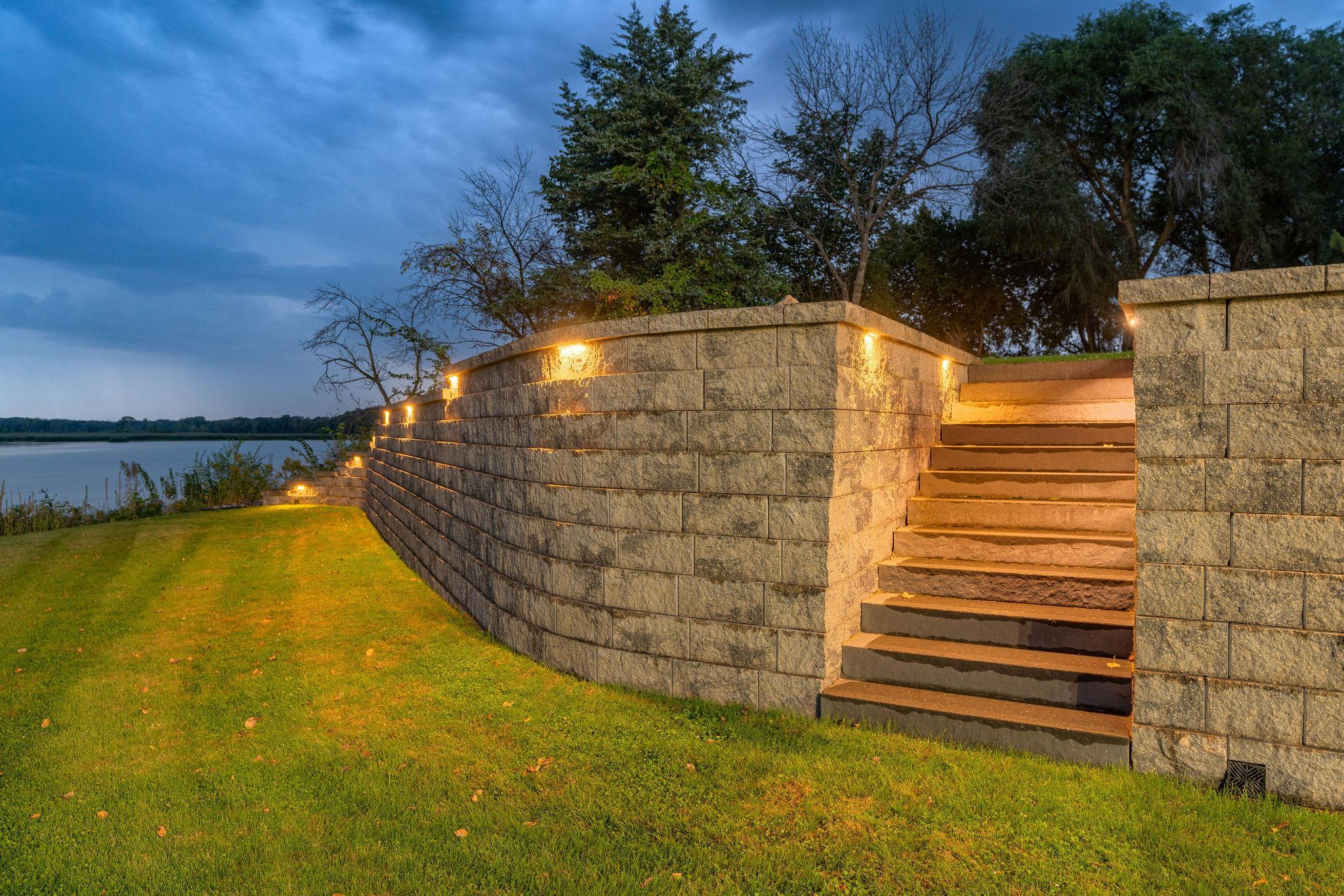 View of Residential at 29430 Endress Way, Cannon Falls MN 55009, Cannon Falls (14 of 106) - Mike Wilen | Minnesota Team Real Estate