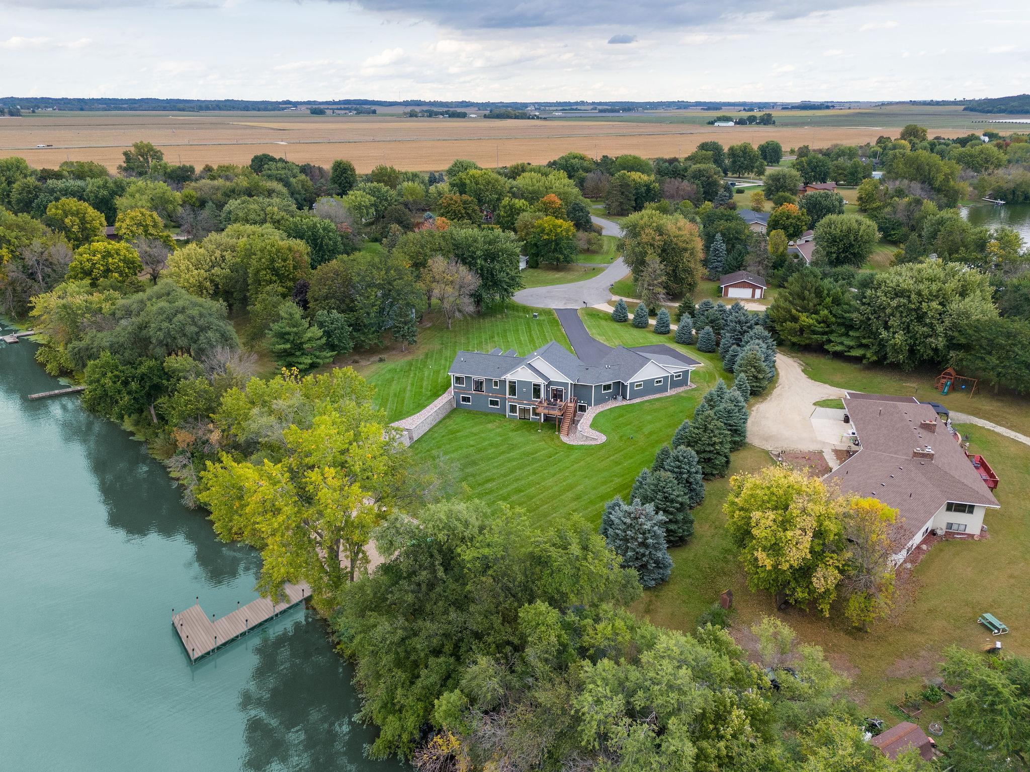 View of Residential at 29430 Endress Way, Cannon Falls MN 55009, Cannon Falls (17 of 106) - Mike Wilen | Minnesota Team Real Estate