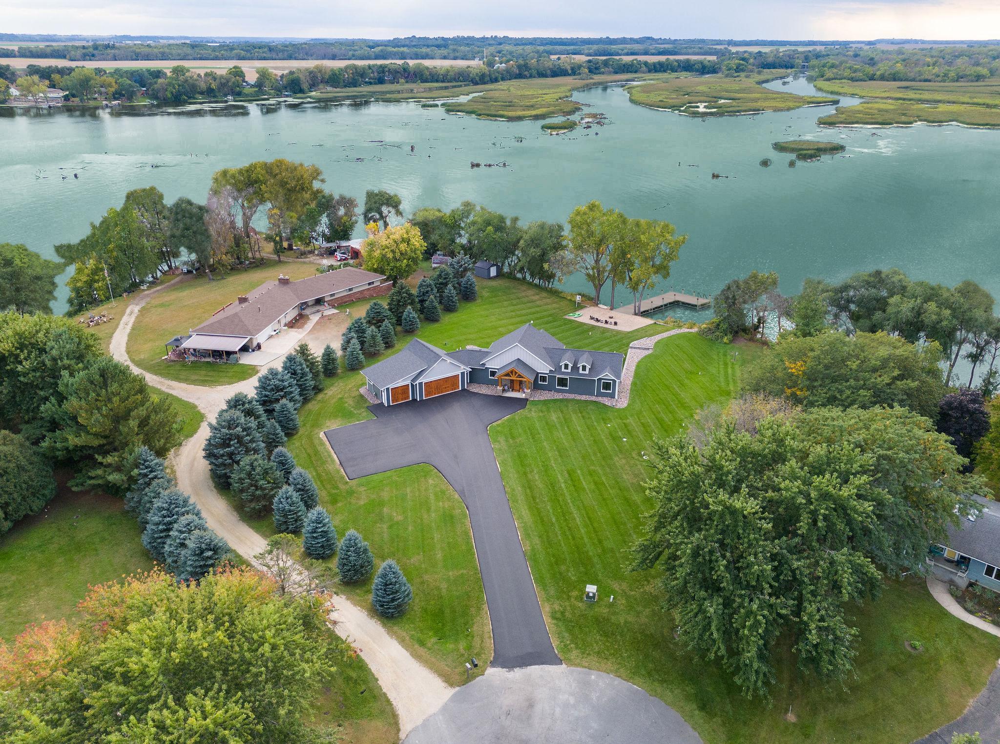 View of Residential at 29430 Endress Way, Cannon Falls MN 55009, Cannon Falls (9 of 106) - Mike Wilen | Minnesota Team Real Estate
