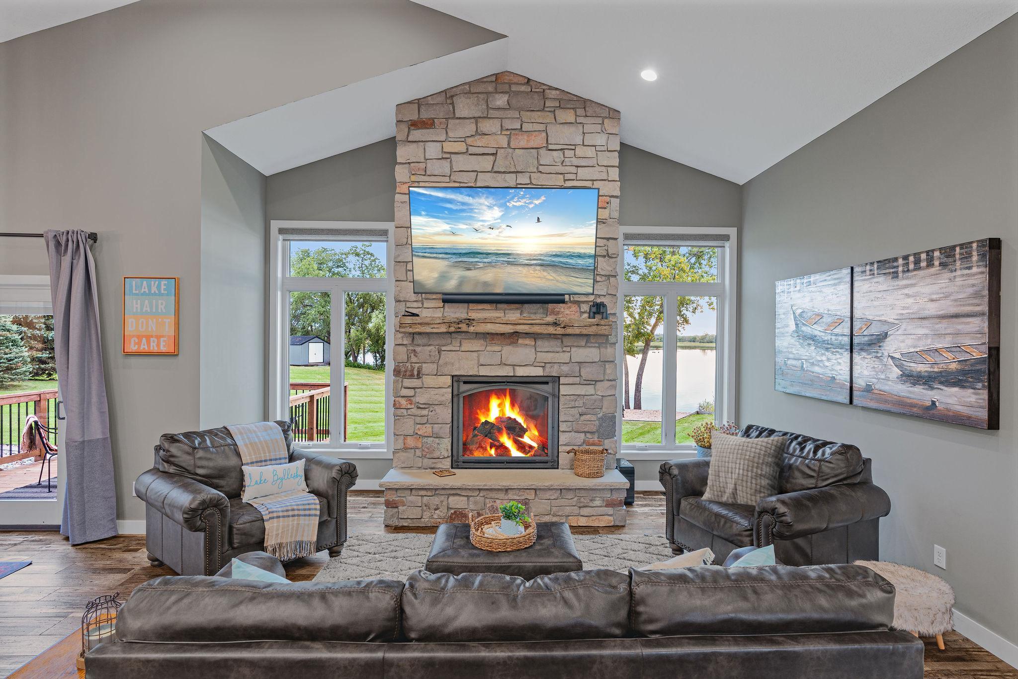 View of Residential at 29430 Endress Way, Cannon Falls MN 55009, Cannon Falls (24 of 106) - Mike Wilen | Minnesota Team Real Estate