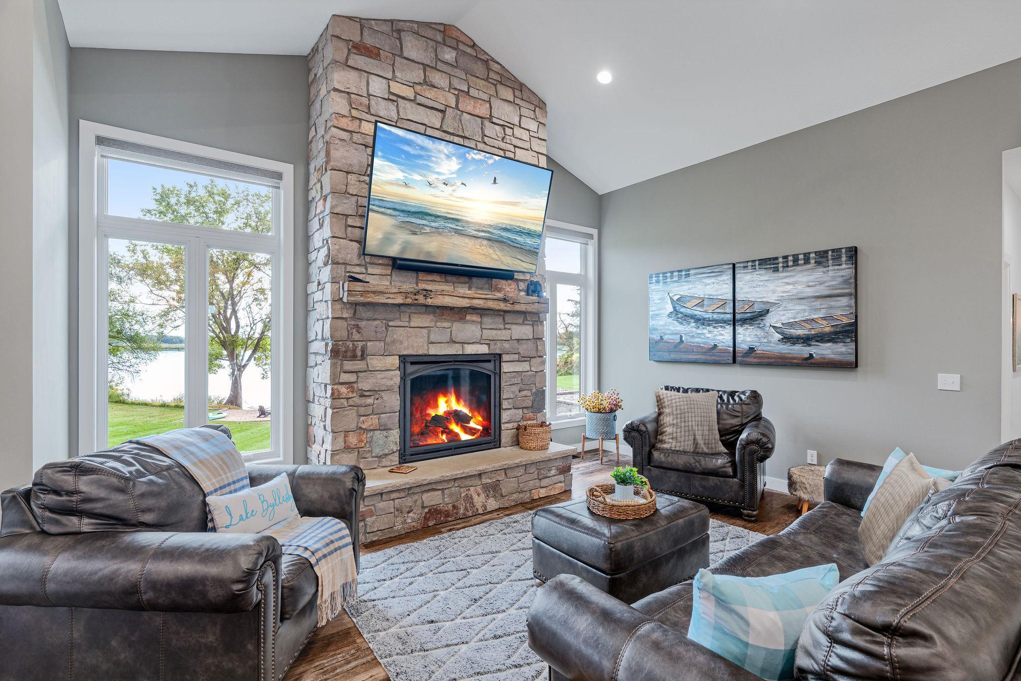 View of Residential at 29430 Endress Way, Cannon Falls MN 55009, Cannon Falls (25 of 106) - Mike Wilen | Minnesota Team Real Estate