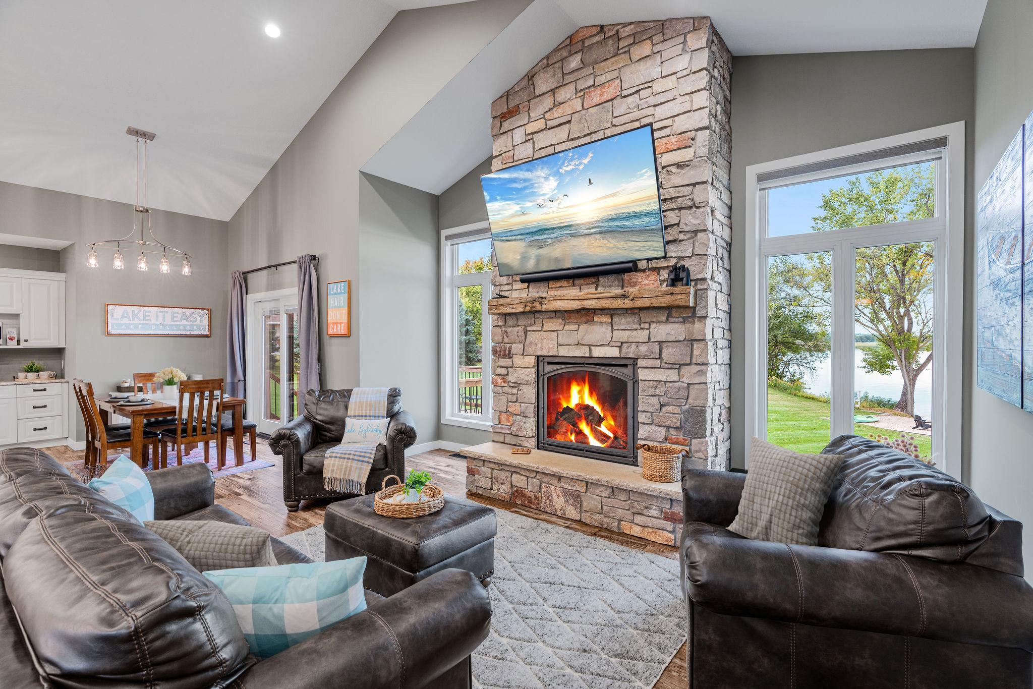 View of Residential at 29430 Endress Way, Cannon Falls MN 55009, Cannon Falls (26 of 106) - Mike Wilen | Minnesota Team Real Estate