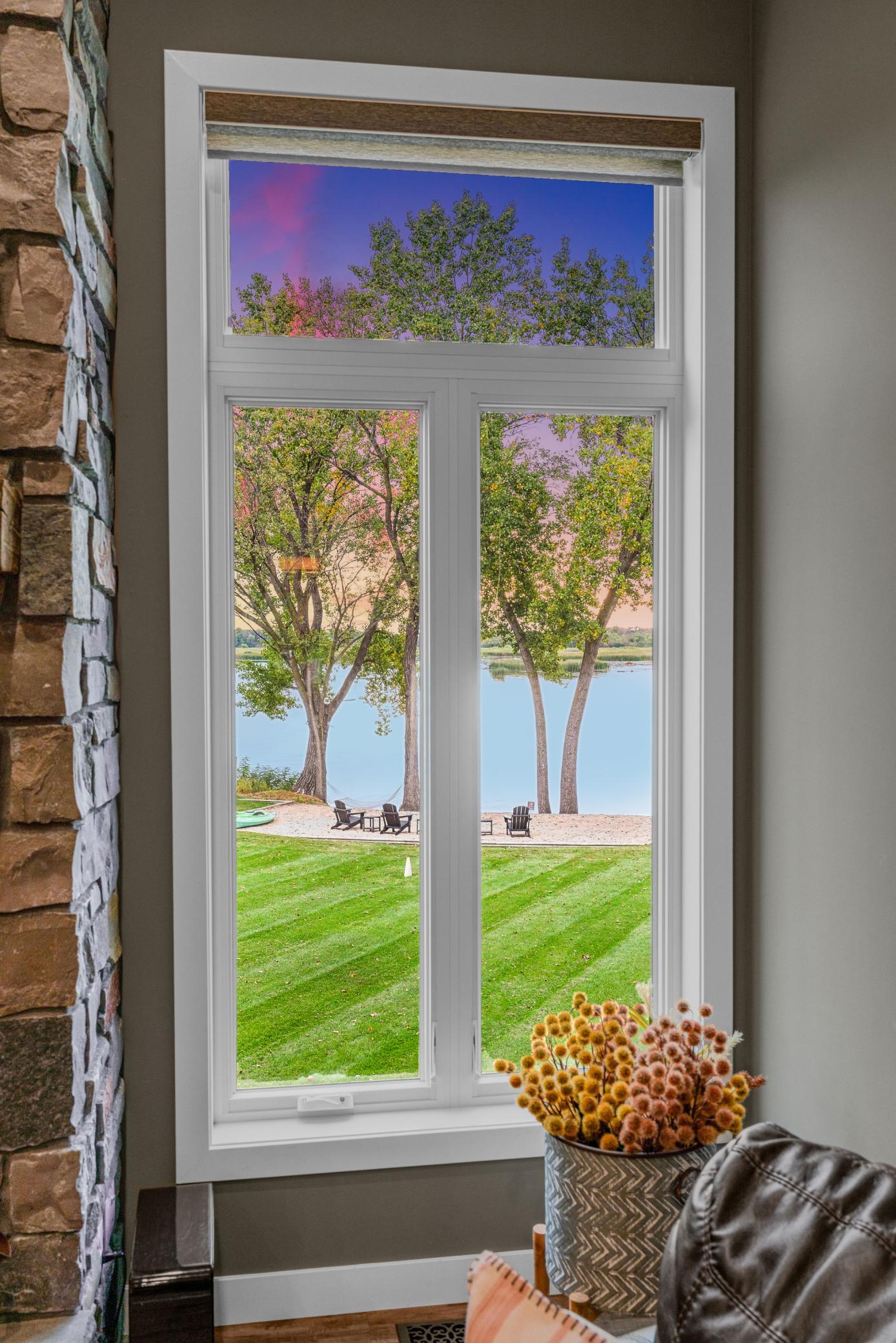 View of Residential at 29430 Endress Way, Cannon Falls MN 55009, Cannon Falls (27 of 106) - Mike Wilen | Minnesota Team Real Estate