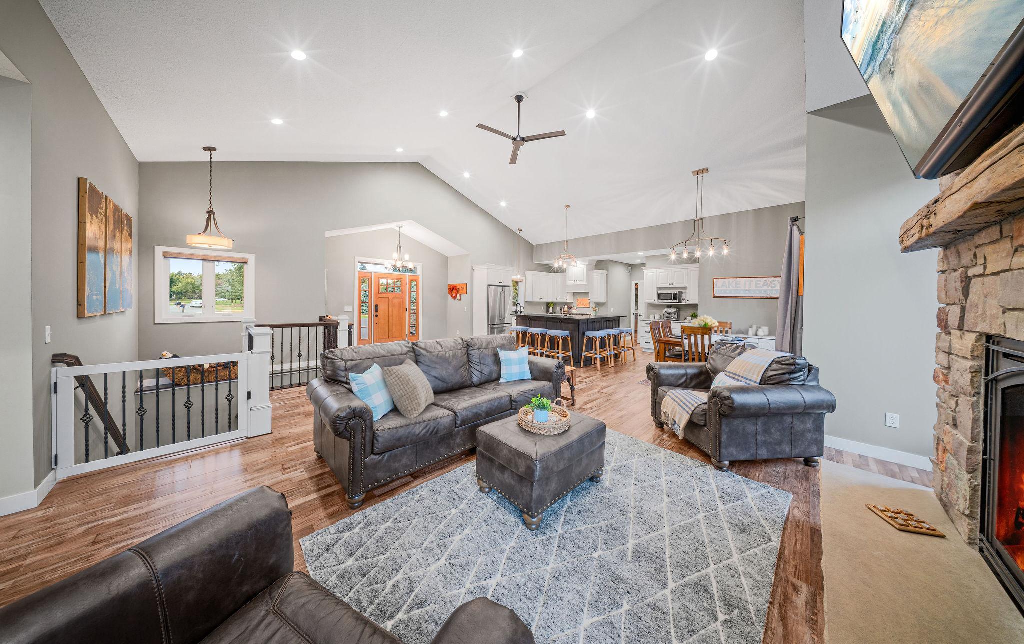 View of Residential at 29430 Endress Way, Cannon Falls MN 55009, Cannon Falls (30 of 106) - Mike Wilen | Minnesota Team Real Estate
