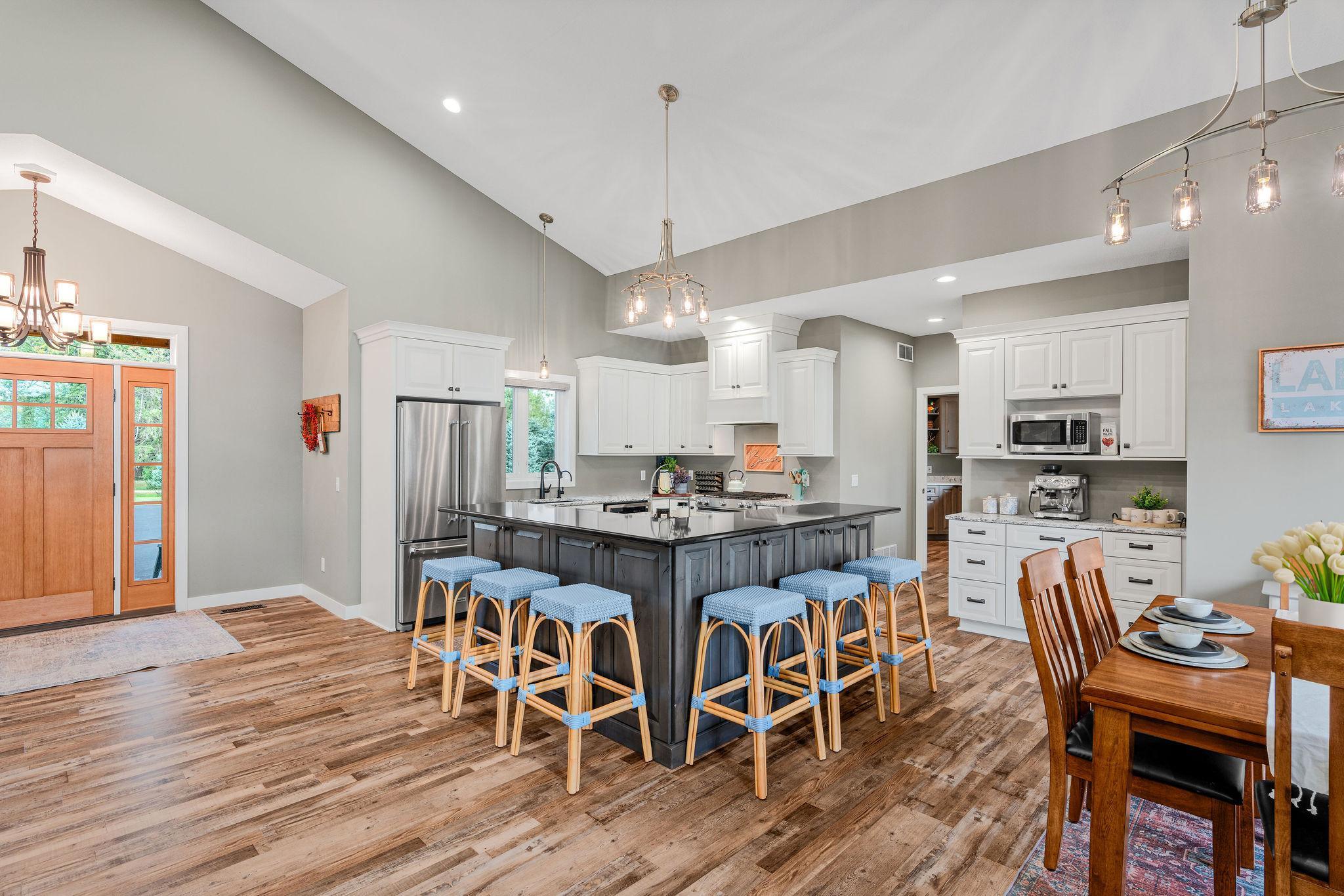 View of Residential at 29430 Endress Way, Cannon Falls MN 55009, Cannon Falls (31 of 106) - Mike Wilen | Minnesota Team Real Estate