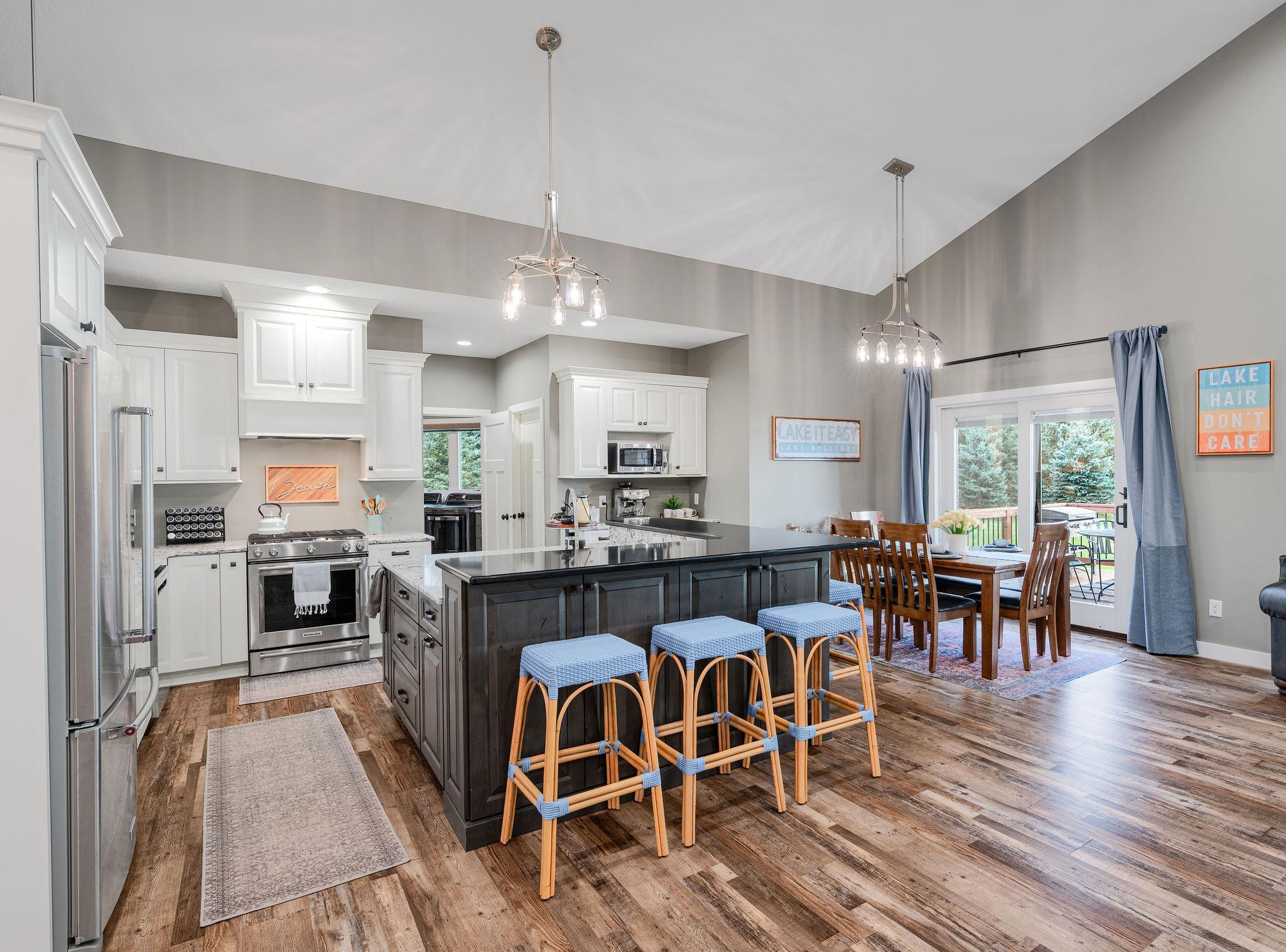 View of Residential at 29430 Endress Way, Cannon Falls MN 55009, Cannon Falls (32 of 106) - Mike Wilen | Minnesota Team Real Estate