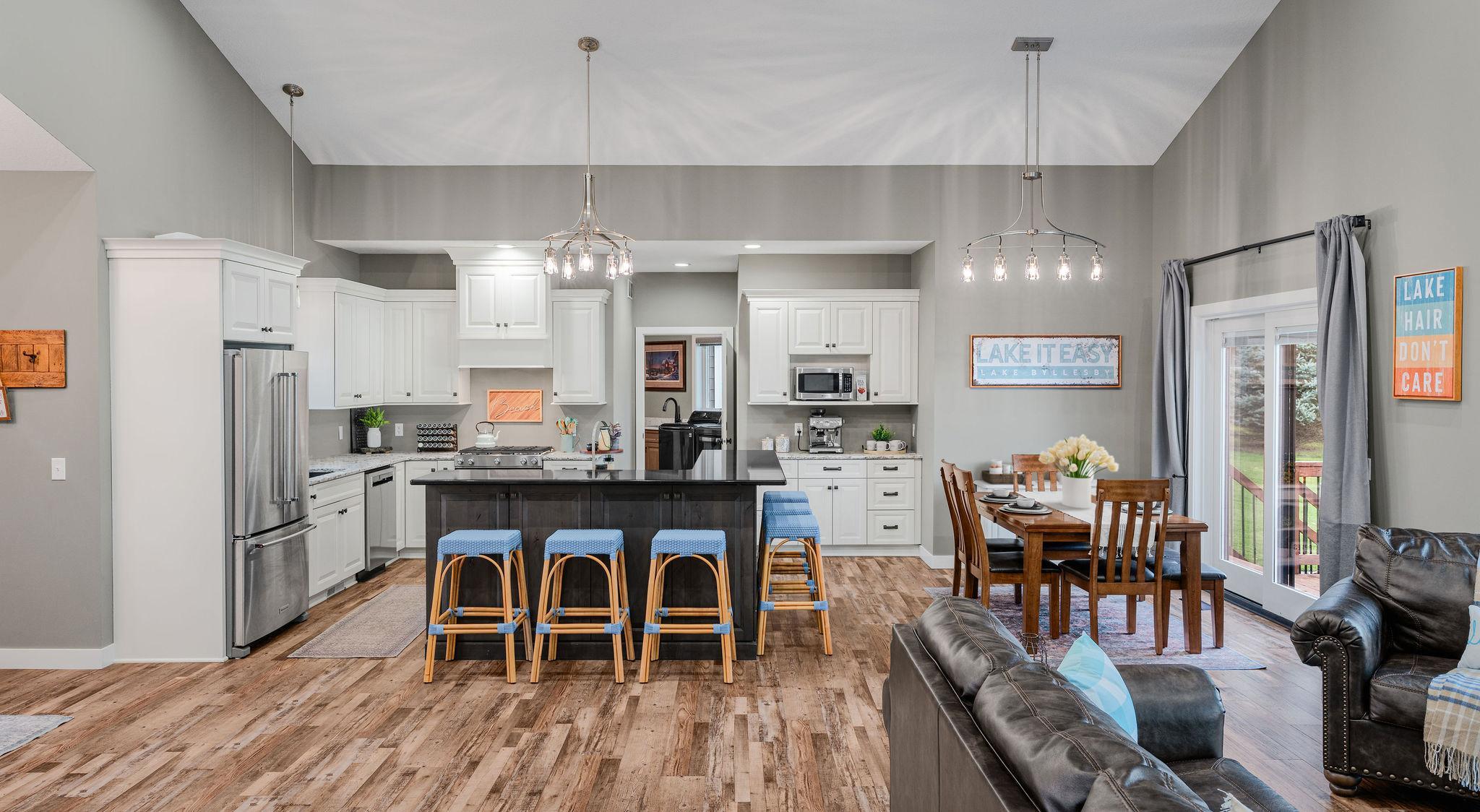 View of Residential at 29430 Endress Way, Cannon Falls MN 55009, Cannon Falls (33 of 106) - Mike Wilen | Minnesota Team Real Estate