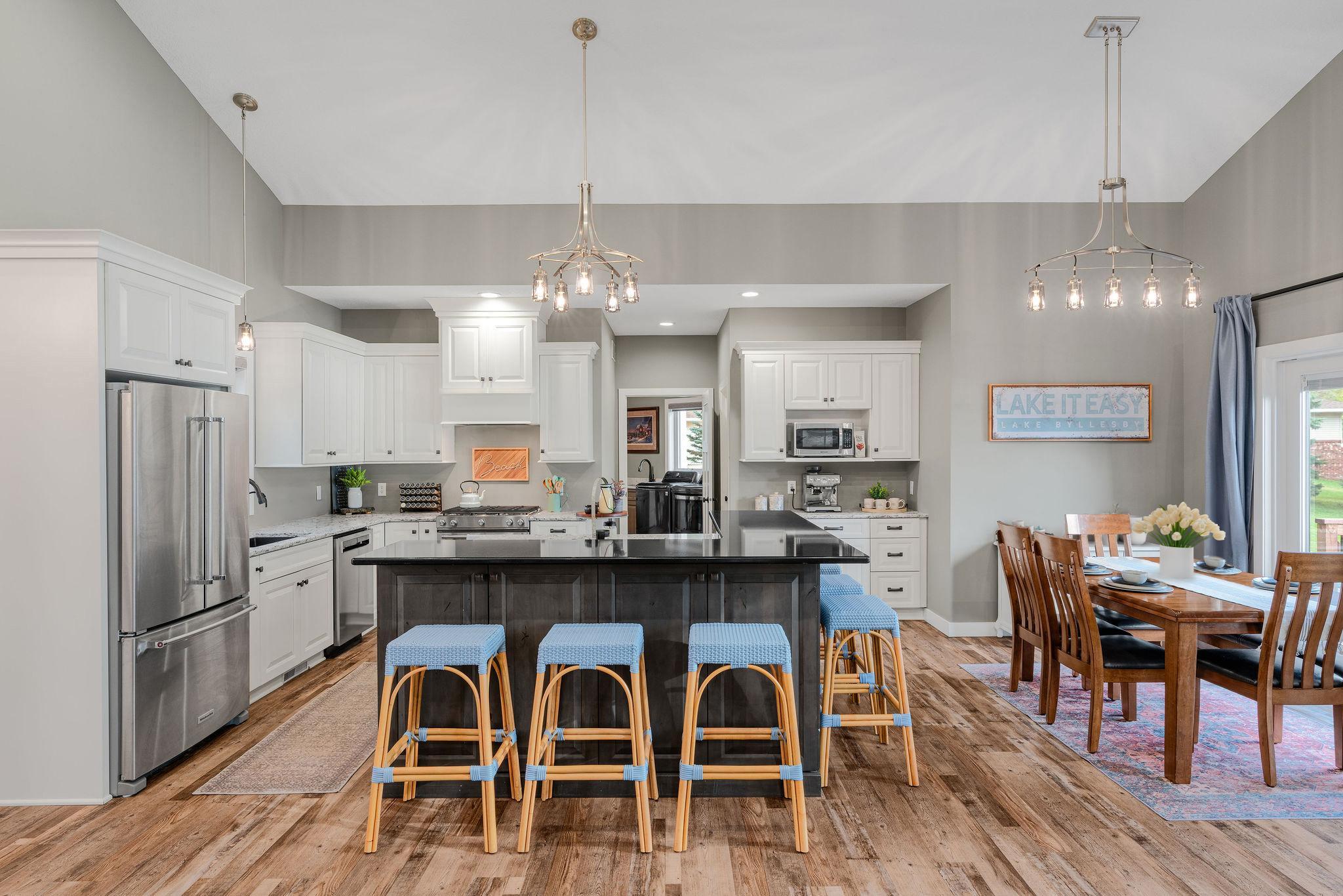 View of Residential at 29430 Endress Way, Cannon Falls MN 55009, Cannon Falls (34 of 106) - Mike Wilen | Minnesota Team Real Estate