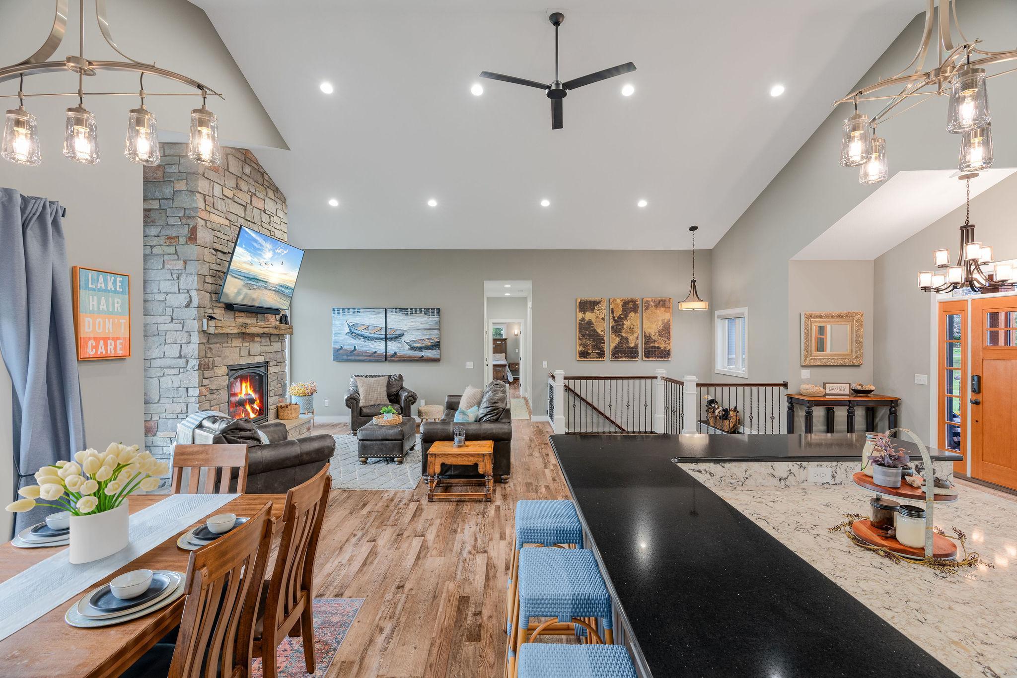 View of Residential at 29430 Endress Way, Cannon Falls MN 55009, Cannon Falls (35 of 106) - Mike Wilen | Minnesota Team Real Estate