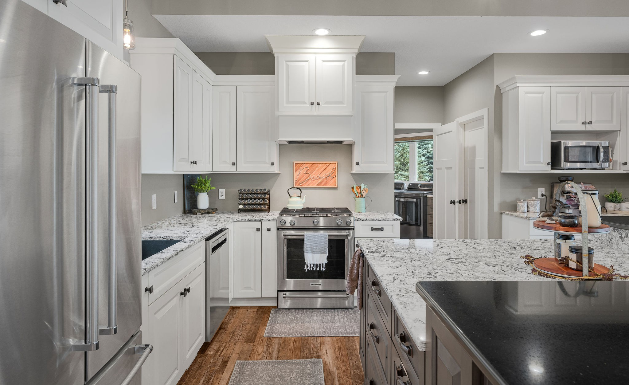 View of Residential at 29430 Endress Way, Cannon Falls MN 55009, Cannon Falls (37 of 106) - Mike Wilen | Minnesota Team Real Estate