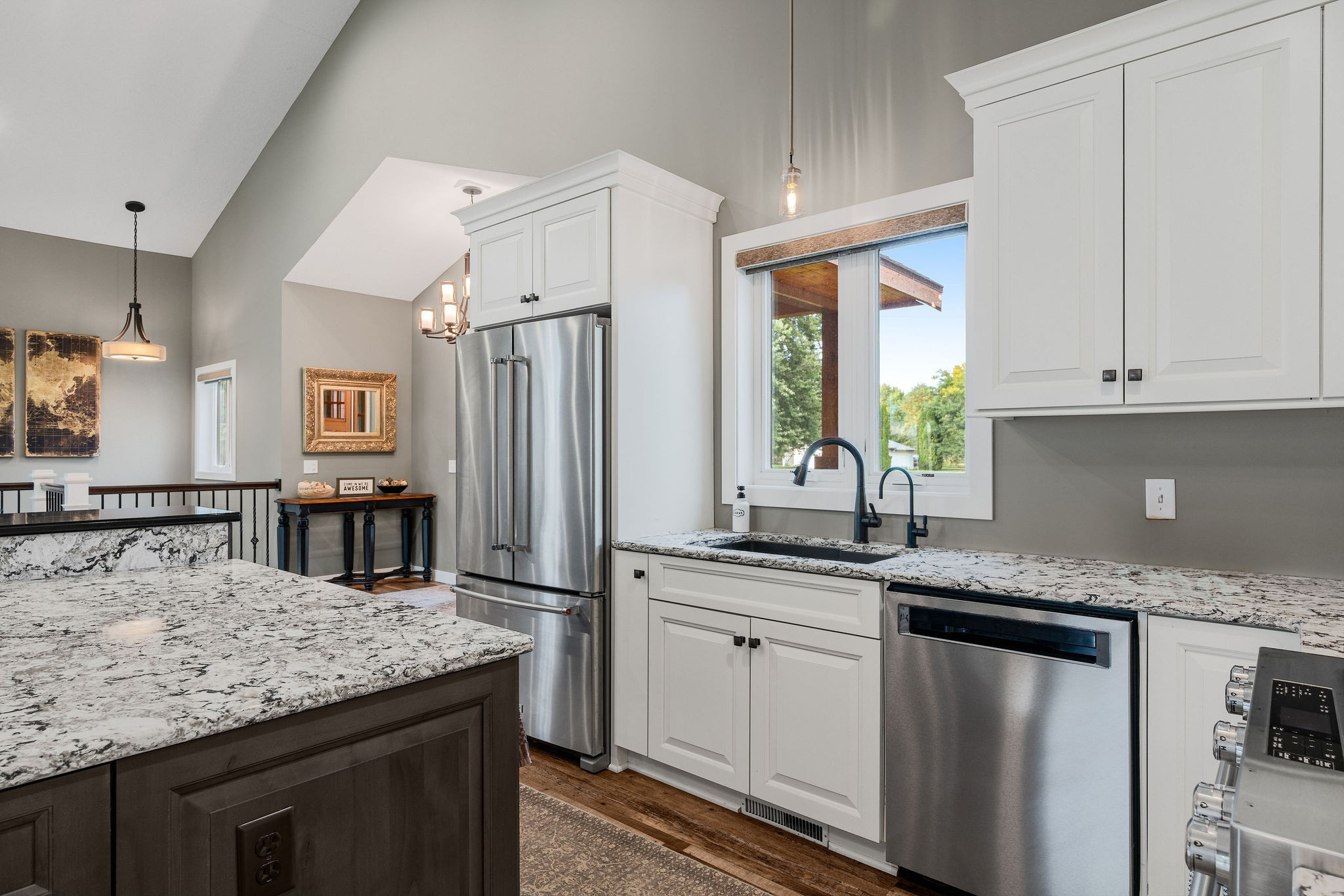 View of Residential at 29430 Endress Way, Cannon Falls MN 55009, Cannon Falls (39 of 106) - Mike Wilen | Minnesota Team Real Estate