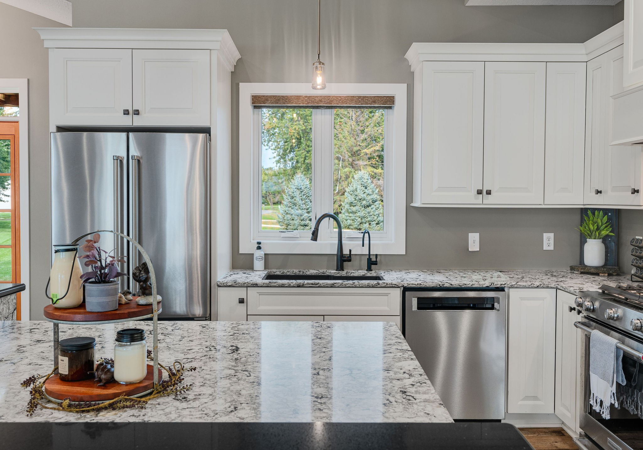 View of Residential at 29430 Endress Way, Cannon Falls MN 55009, Cannon Falls (40 of 106) - Mike Wilen | Minnesota Team Real Estate