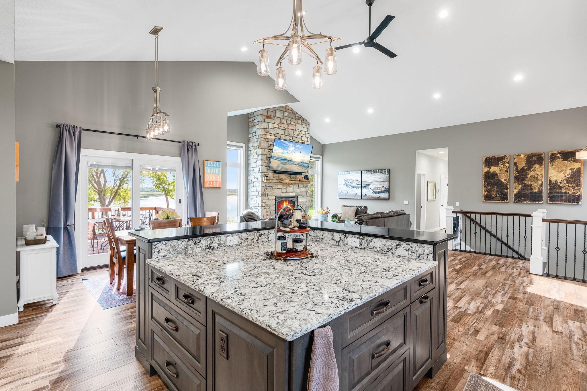 View of Residential at 29430 Endress Way, Cannon Falls MN 55009, Cannon Falls (42 of 106) - Mike Wilen | Minnesota Team Real Estate