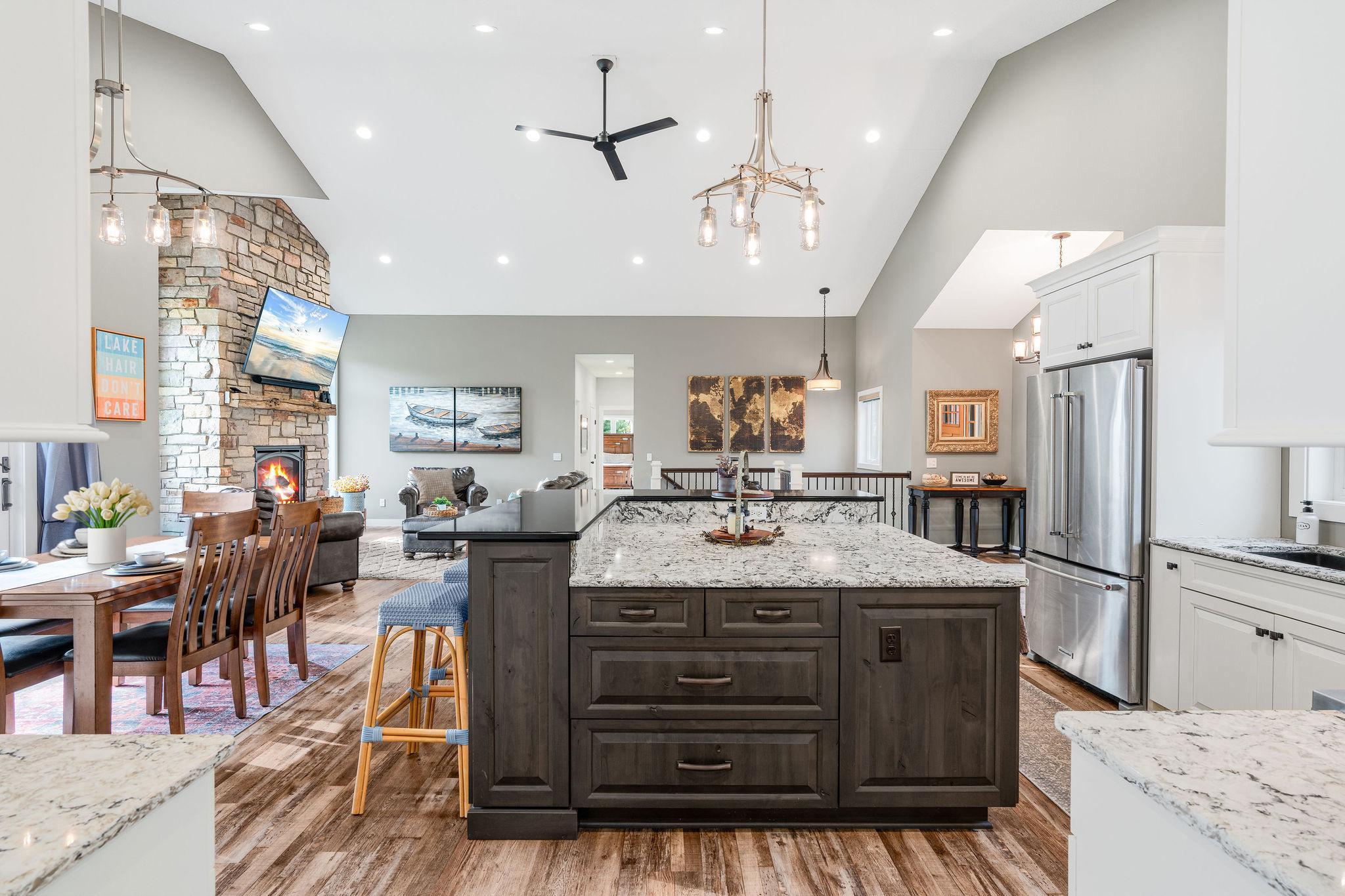 View of Residential at 29430 Endress Way, Cannon Falls MN 55009, Cannon Falls (43 of 106) - Mike Wilen | Minnesota Team Real Estate