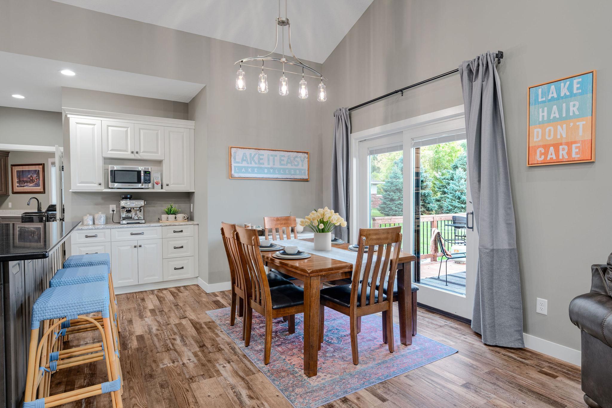 View of Residential at 29430 Endress Way, Cannon Falls MN 55009, Cannon Falls (45 of 106) - Mike Wilen | Minnesota Team Real Estate