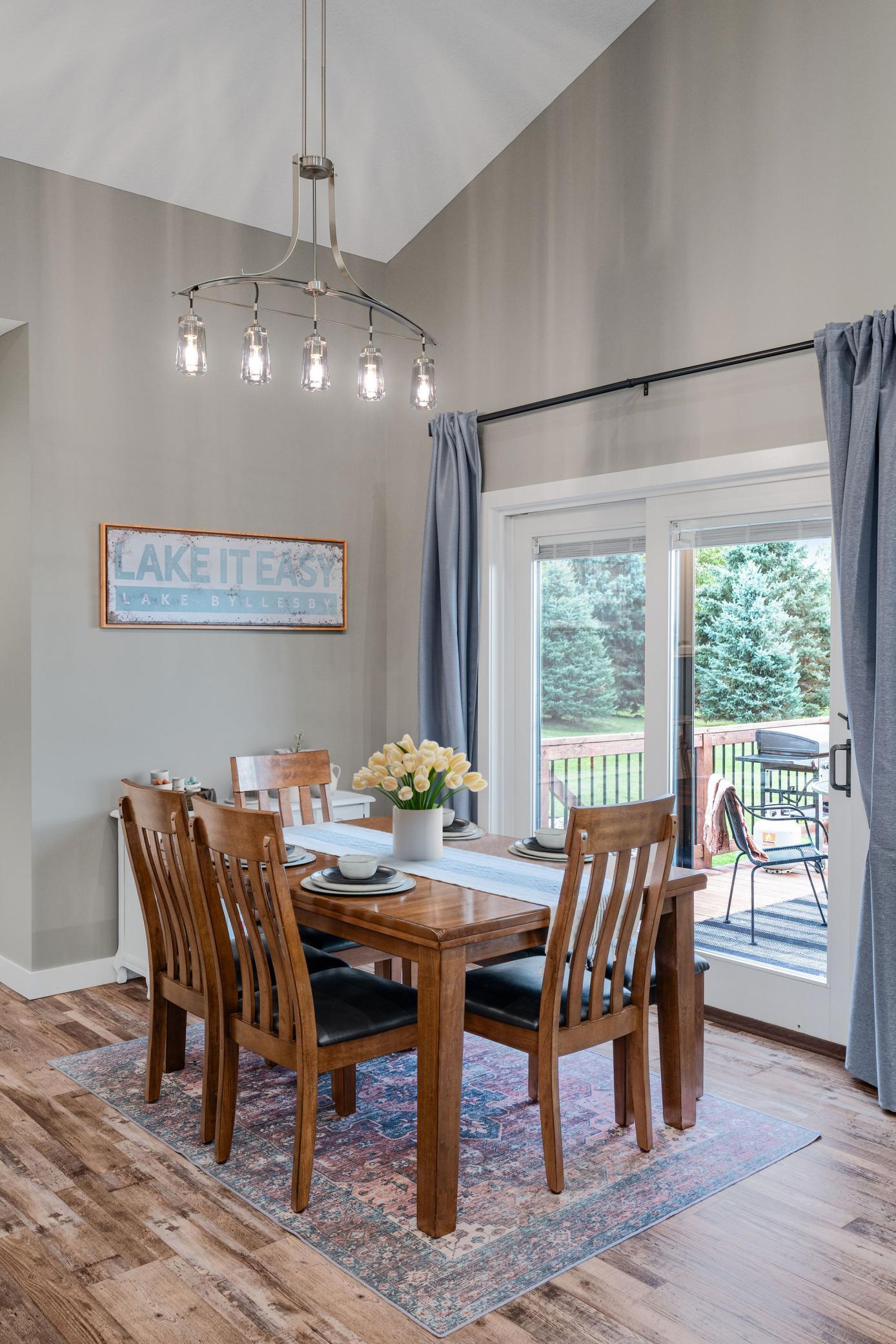 View of Residential at 29430 Endress Way, Cannon Falls MN 55009, Cannon Falls (47 of 106) - Mike Wilen | Minnesota Team Real Estate