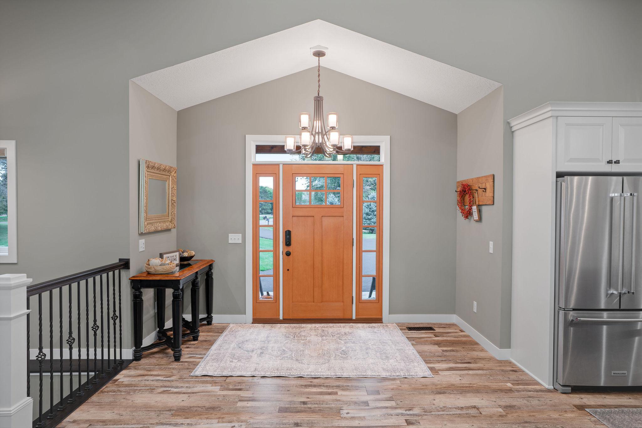 View of Residential at 29430 Endress Way, Cannon Falls MN 55009, Cannon Falls (50 of 106) - Mike Wilen | Minnesota Team Real Estate