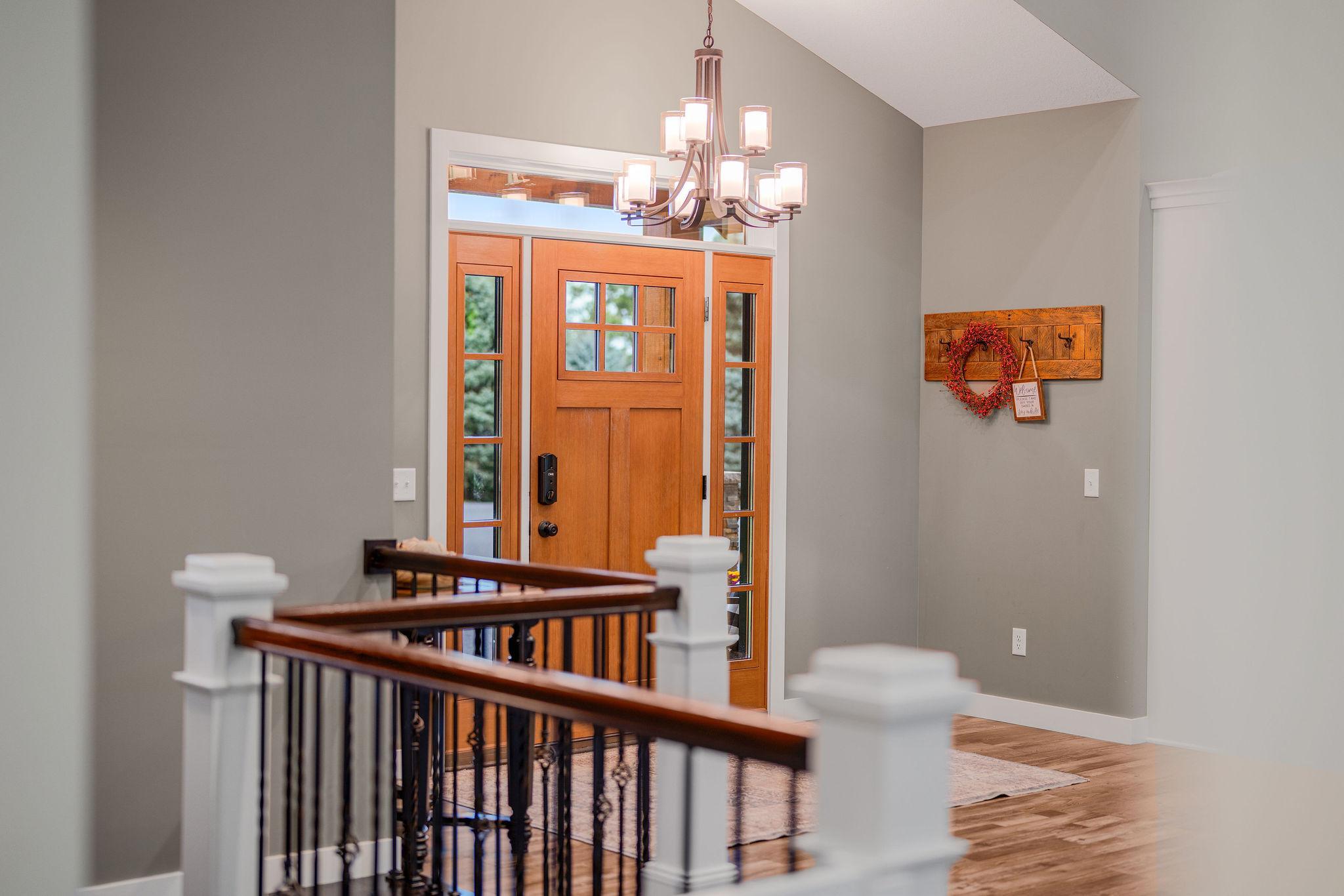 View of Residential at 29430 Endress Way, Cannon Falls MN 55009, Cannon Falls (51 of 106) - Mike Wilen | Minnesota Team Real Estate