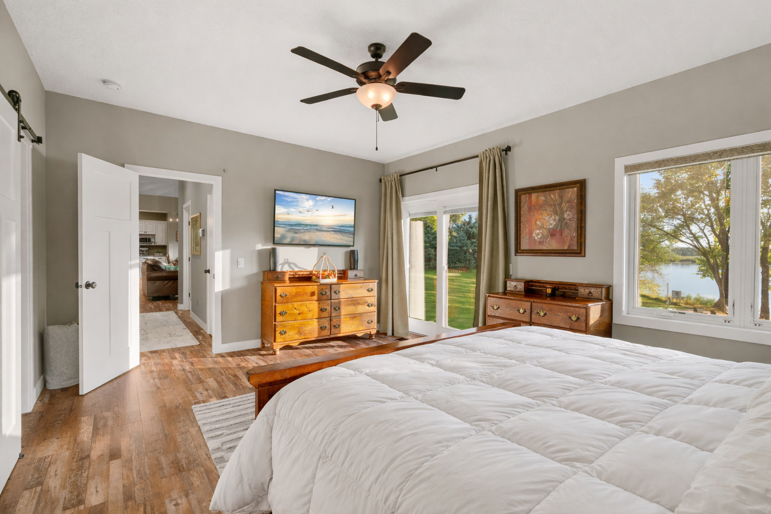 View of Residential at 29430 Endress Way, Cannon Falls MN 55009, Cannon Falls (52 of 106) - Mike Wilen | Minnesota Team Real Estate