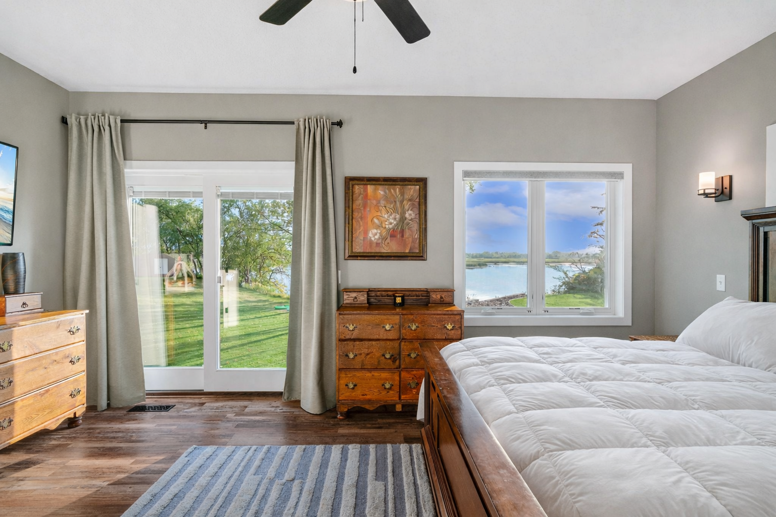View of Residential at 29430 Endress Way, Cannon Falls MN 55009, Cannon Falls (53 of 106) - Mike Wilen | Minnesota Team Real Estate