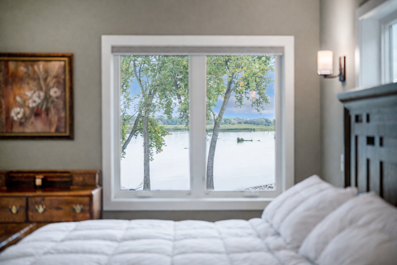 View of Residential at 29430 Endress Way, Cannon Falls MN 55009, Cannon Falls (54 of 106) - Mike Wilen | Minnesota Team Real Estate