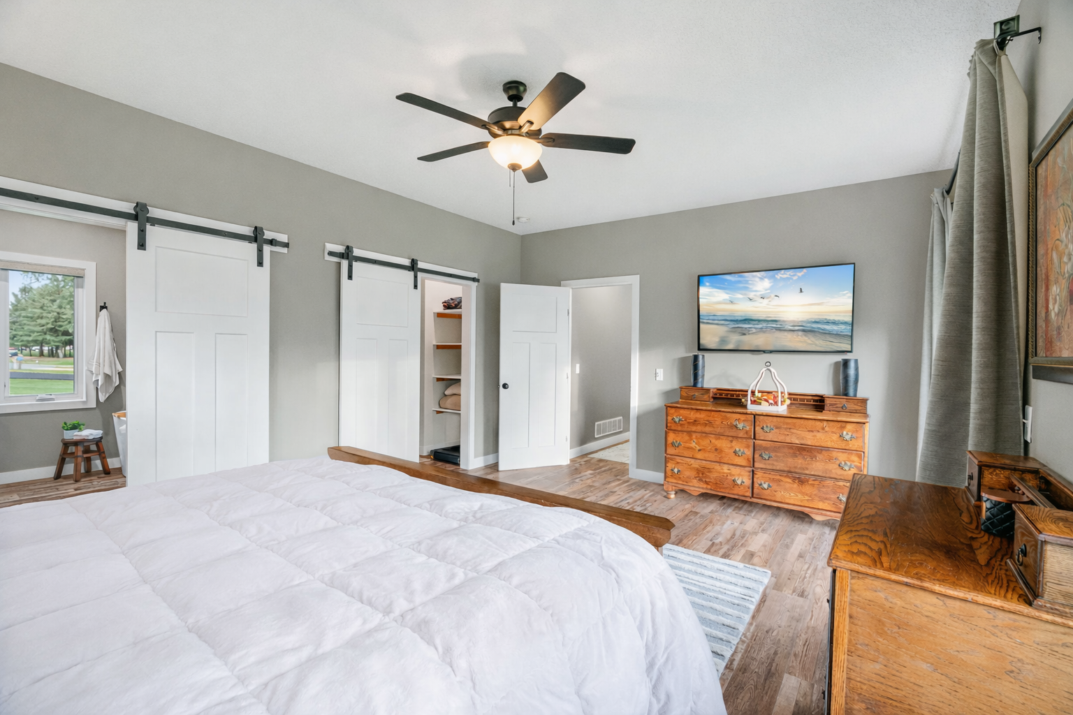 View of Residential at 29430 Endress Way, Cannon Falls MN 55009, Cannon Falls (55 of 106) - Mike Wilen | Minnesota Team Real Estate