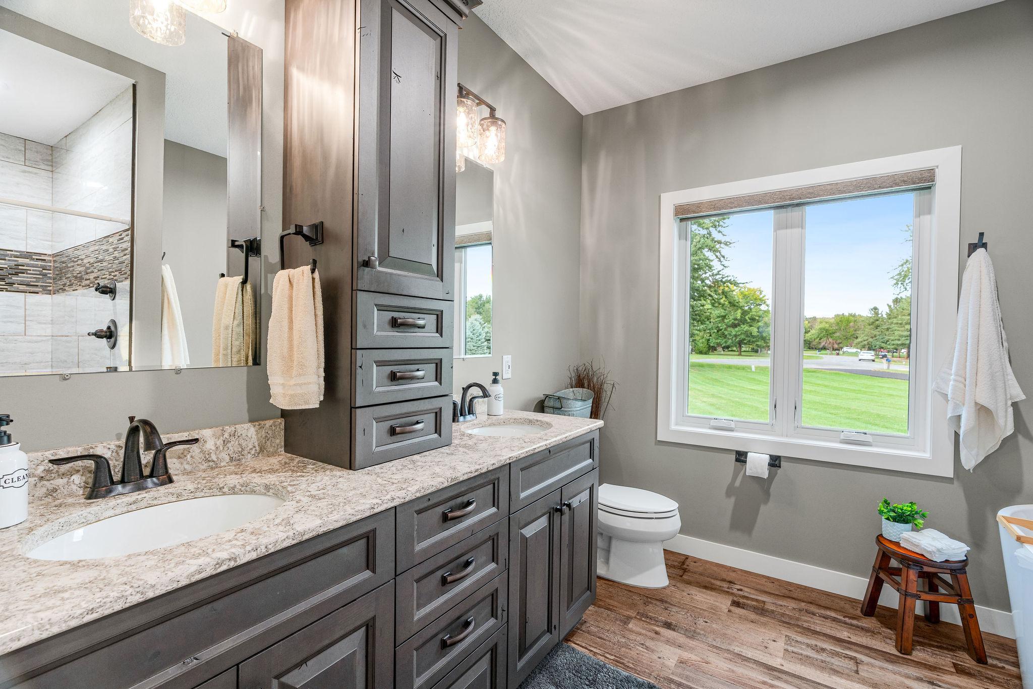 View of Residential at 29430 Endress Way, Cannon Falls MN 55009, Cannon Falls (57 of 106) - Mike Wilen | Minnesota Team Real Estate