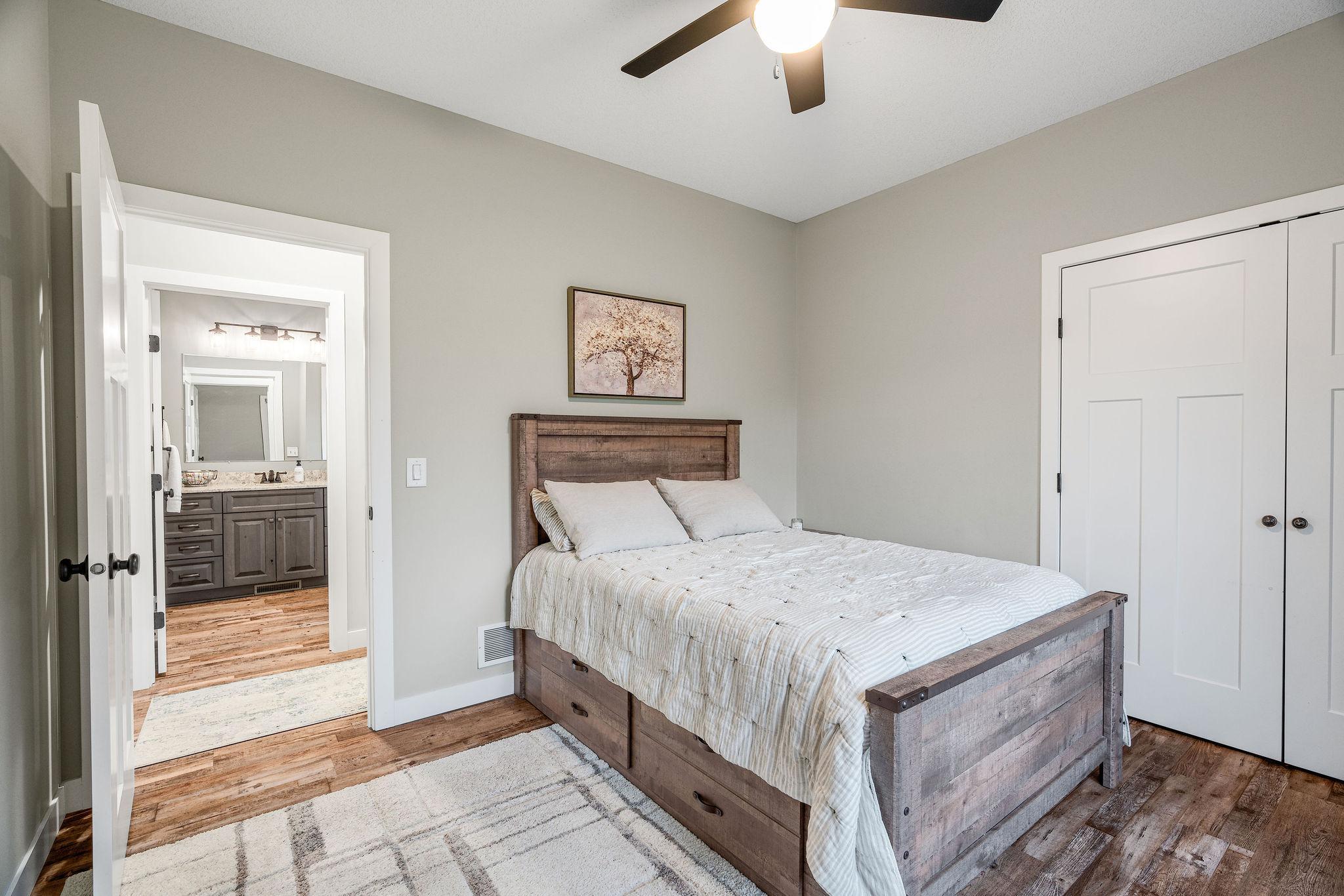 View of Residential at 29430 Endress Way, Cannon Falls MN 55009, Cannon Falls (64 of 106) - Mike Wilen | Minnesota Team Real Estate