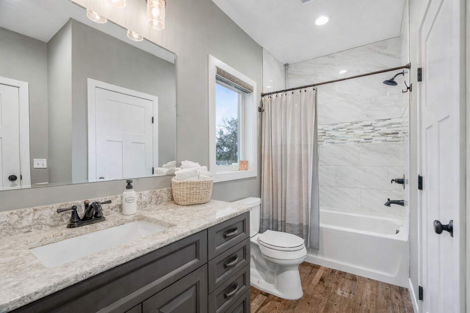 View of Residential at 29430 Endress Way, Cannon Falls MN 55009, Cannon Falls (65 of 106) - Mike Wilen | Minnesota Team Real Estate