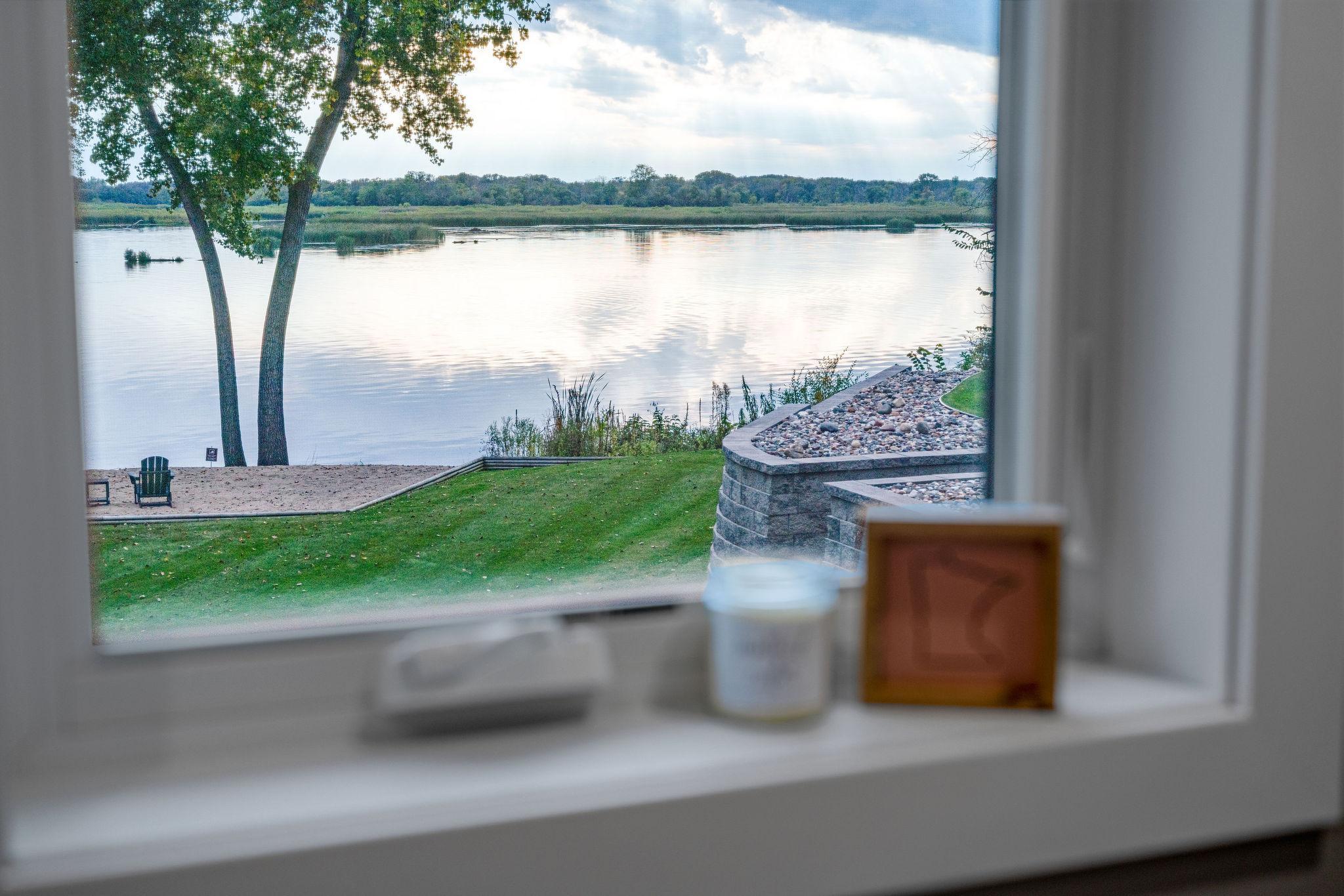 View of Residential at 29430 Endress Way, Cannon Falls MN 55009, Cannon Falls (67 of 106) - Mike Wilen | Minnesota Team Real Estate