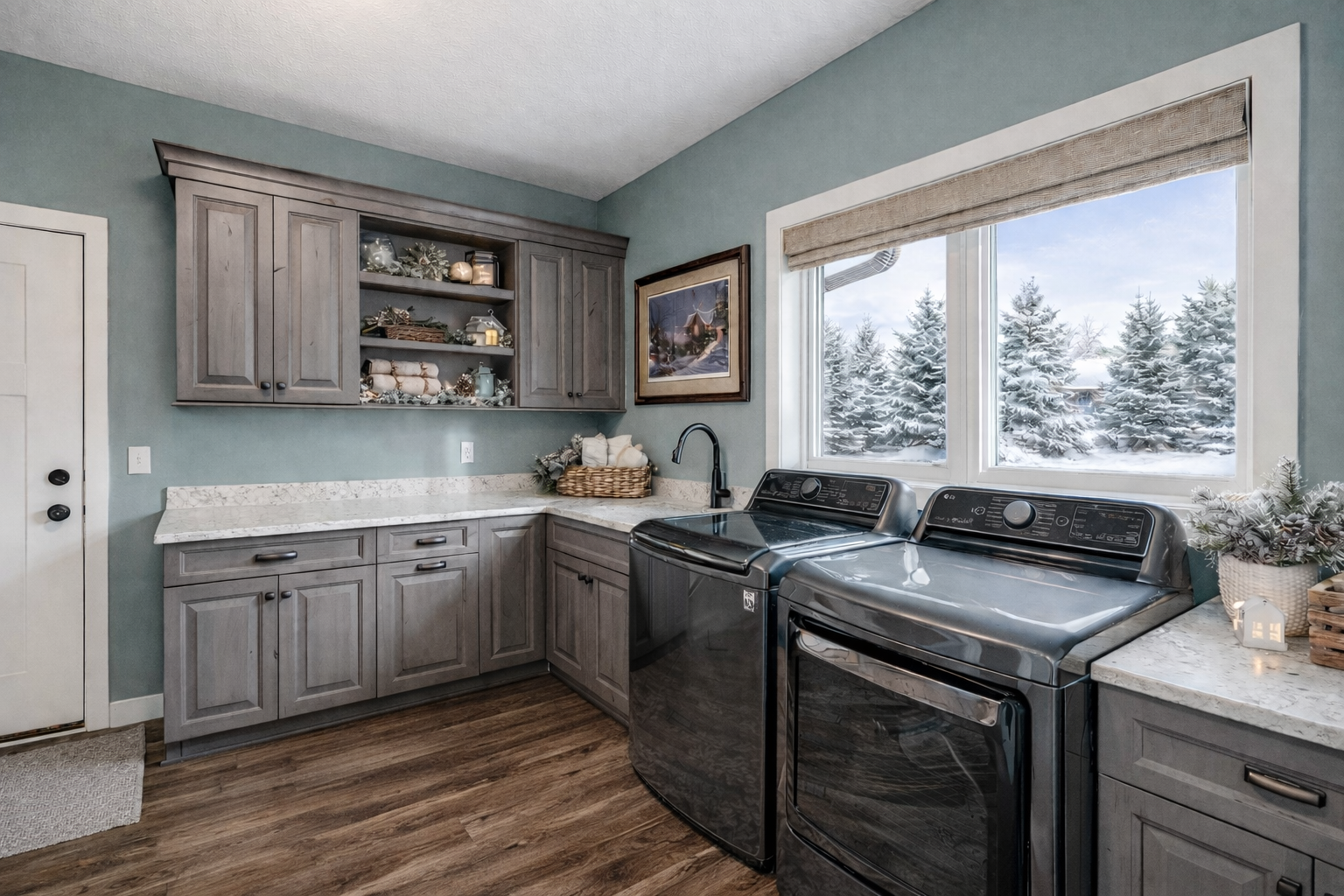 View of Residential at 29430 Endress Way, Cannon Falls MN 55009, Cannon Falls (69 of 106) - Mike Wilen | Minnesota Team Real Estate