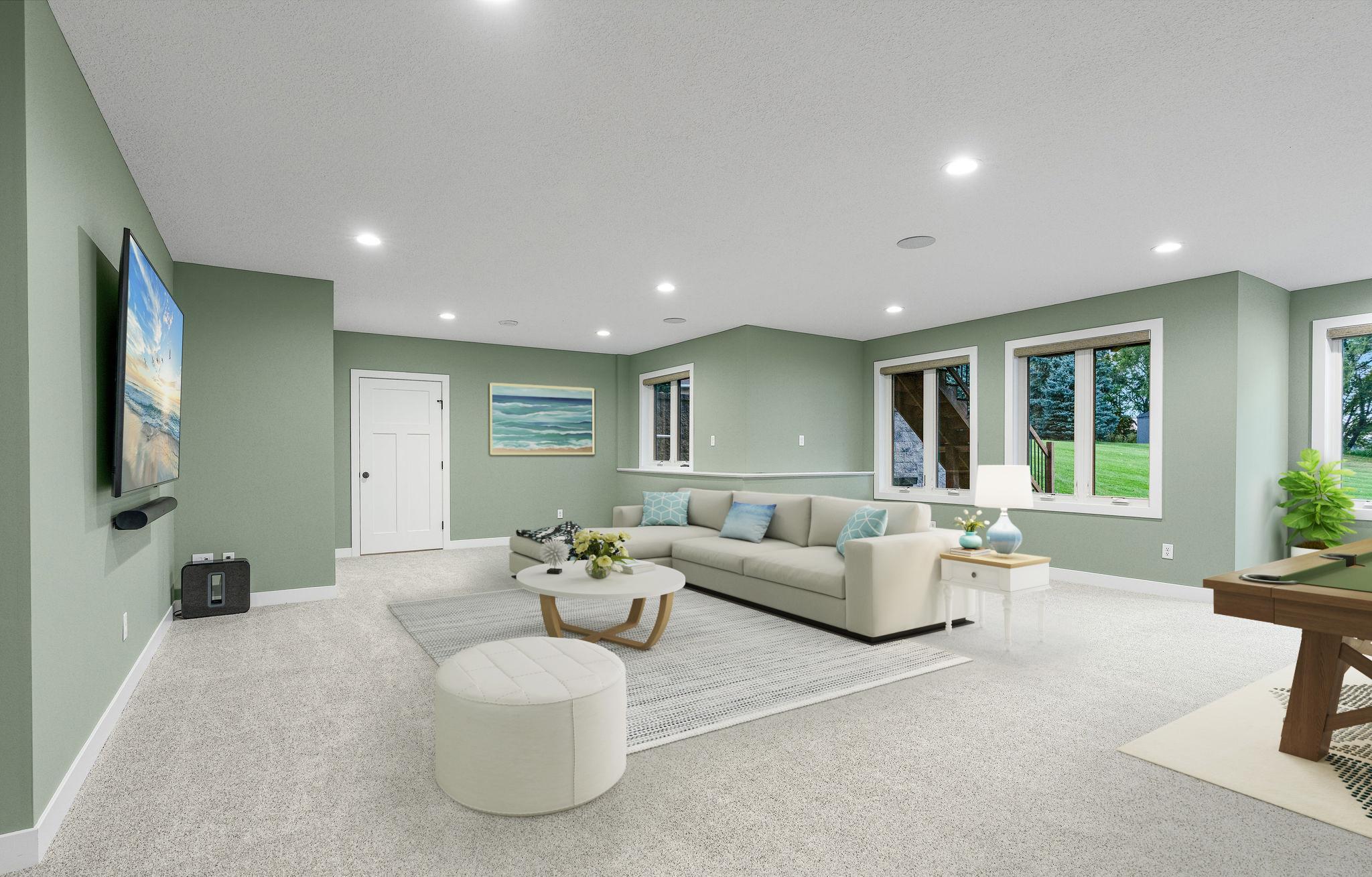 View of Residential at 29430 Endress Way, Cannon Falls MN 55009, Cannon Falls (72 of 106) - Mike Wilen | Minnesota Team Real Estate