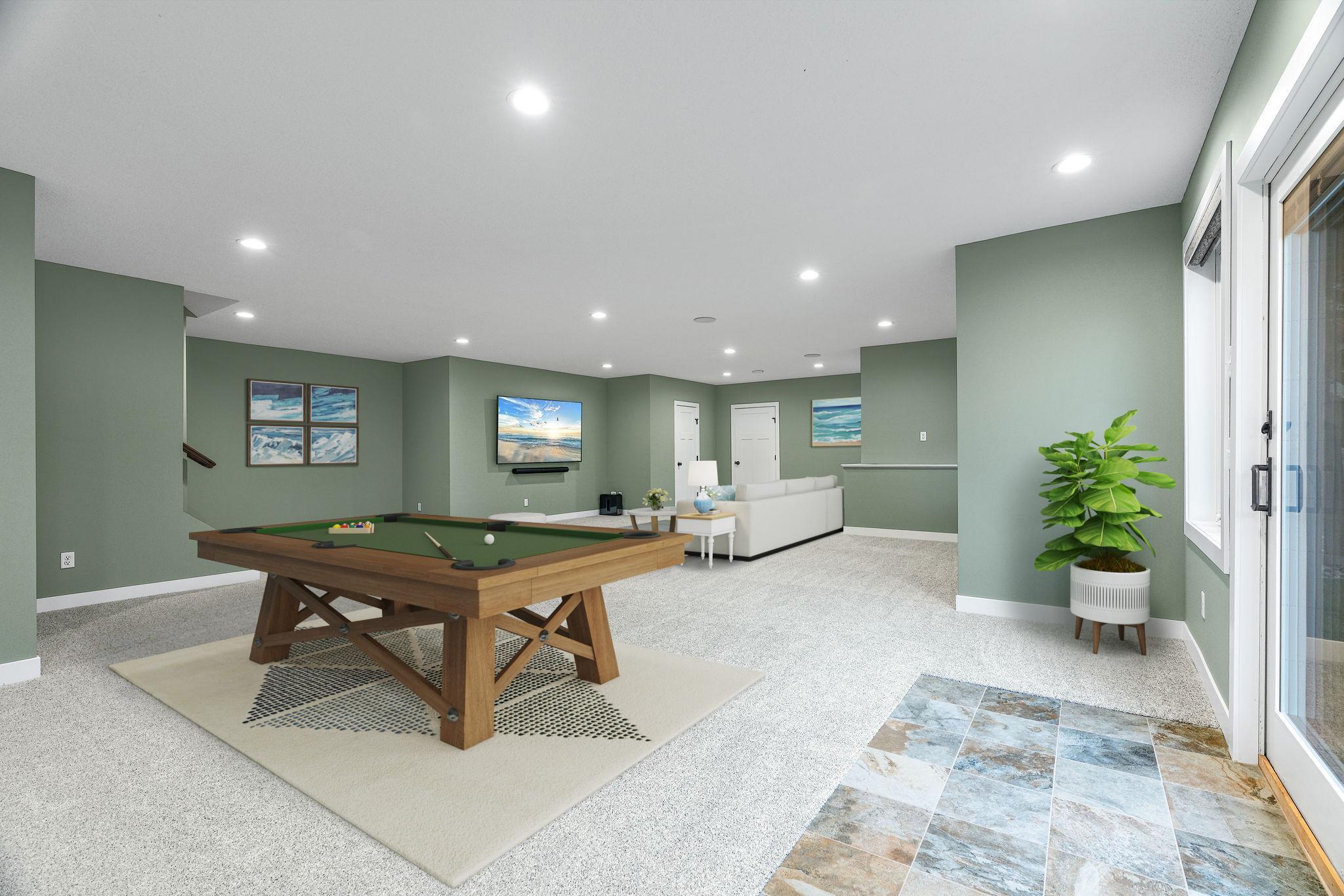 View of Residential at 29430 Endress Way, Cannon Falls MN 55009, Cannon Falls (74 of 106) - Mike Wilen | Minnesota Team Real Estate