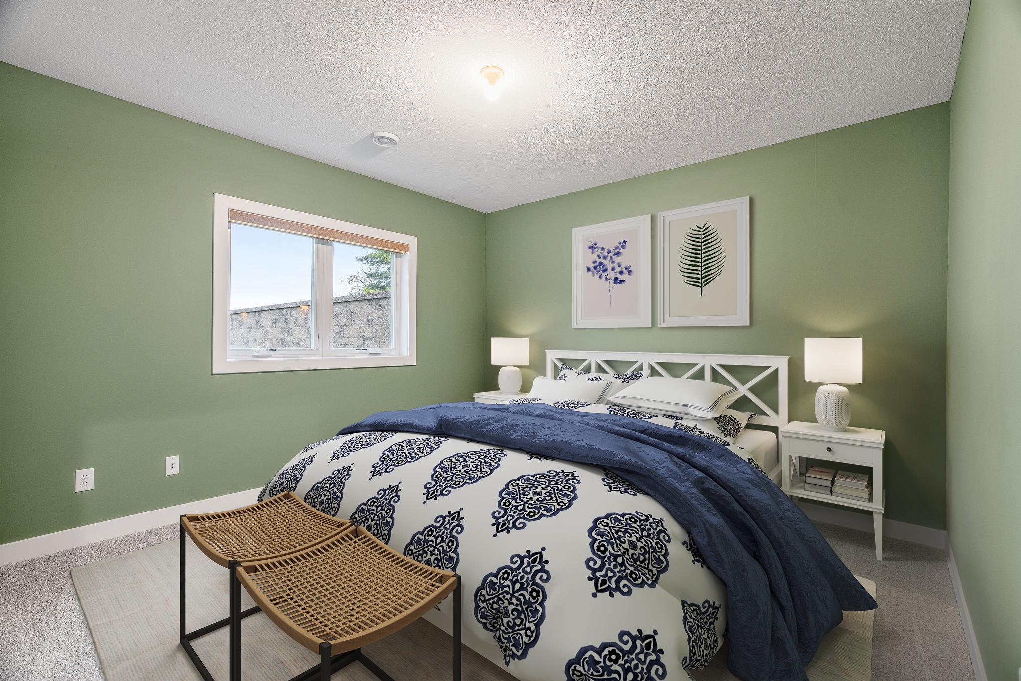 View of Residential at 29430 Endress Way, Cannon Falls MN 55009, Cannon Falls (79 of 106) - Mike Wilen | Minnesota Team Real Estate
