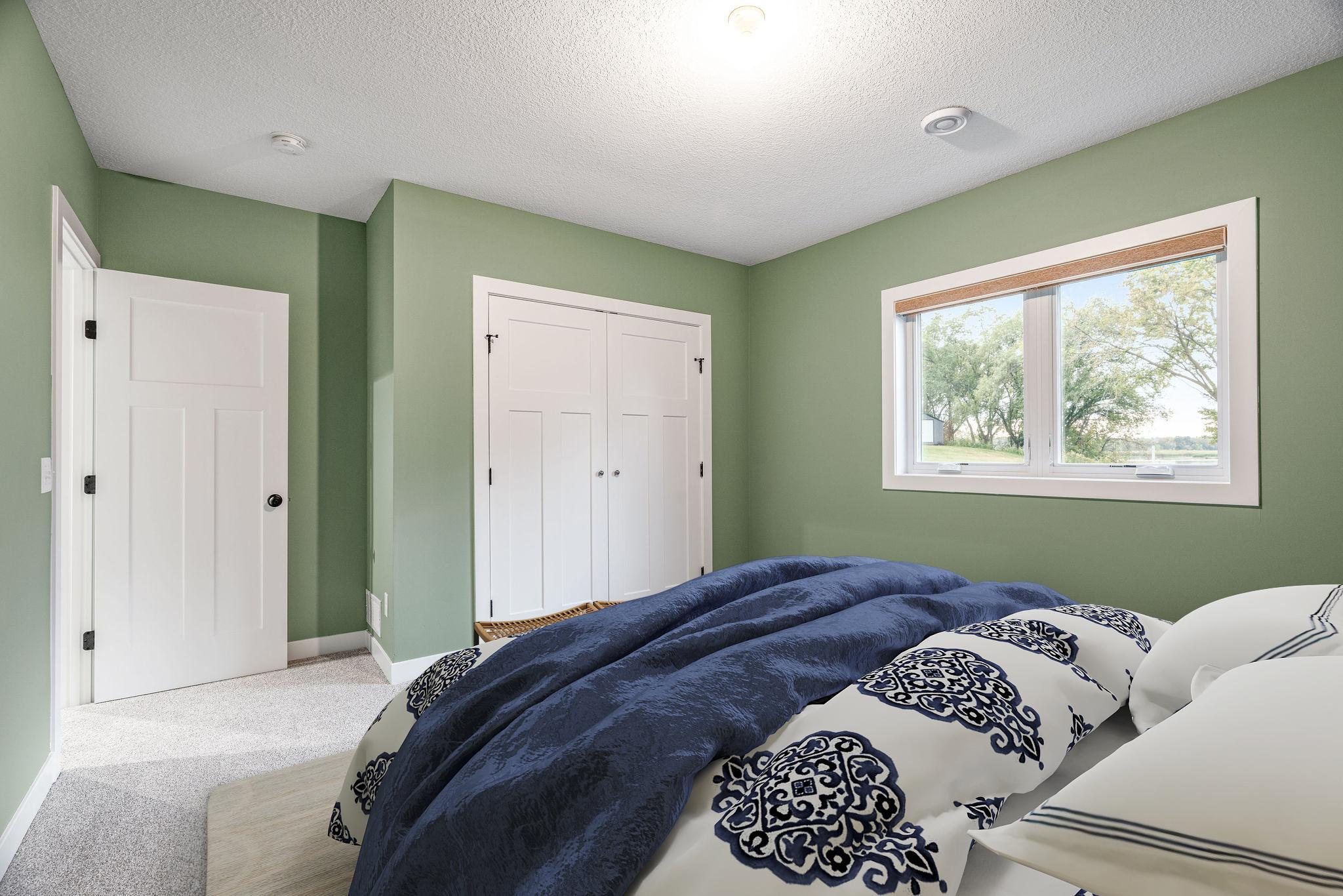 View of Residential at 29430 Endress Way, Cannon Falls MN 55009, Cannon Falls (80 of 106) - Mike Wilen | Minnesota Team Real Estate