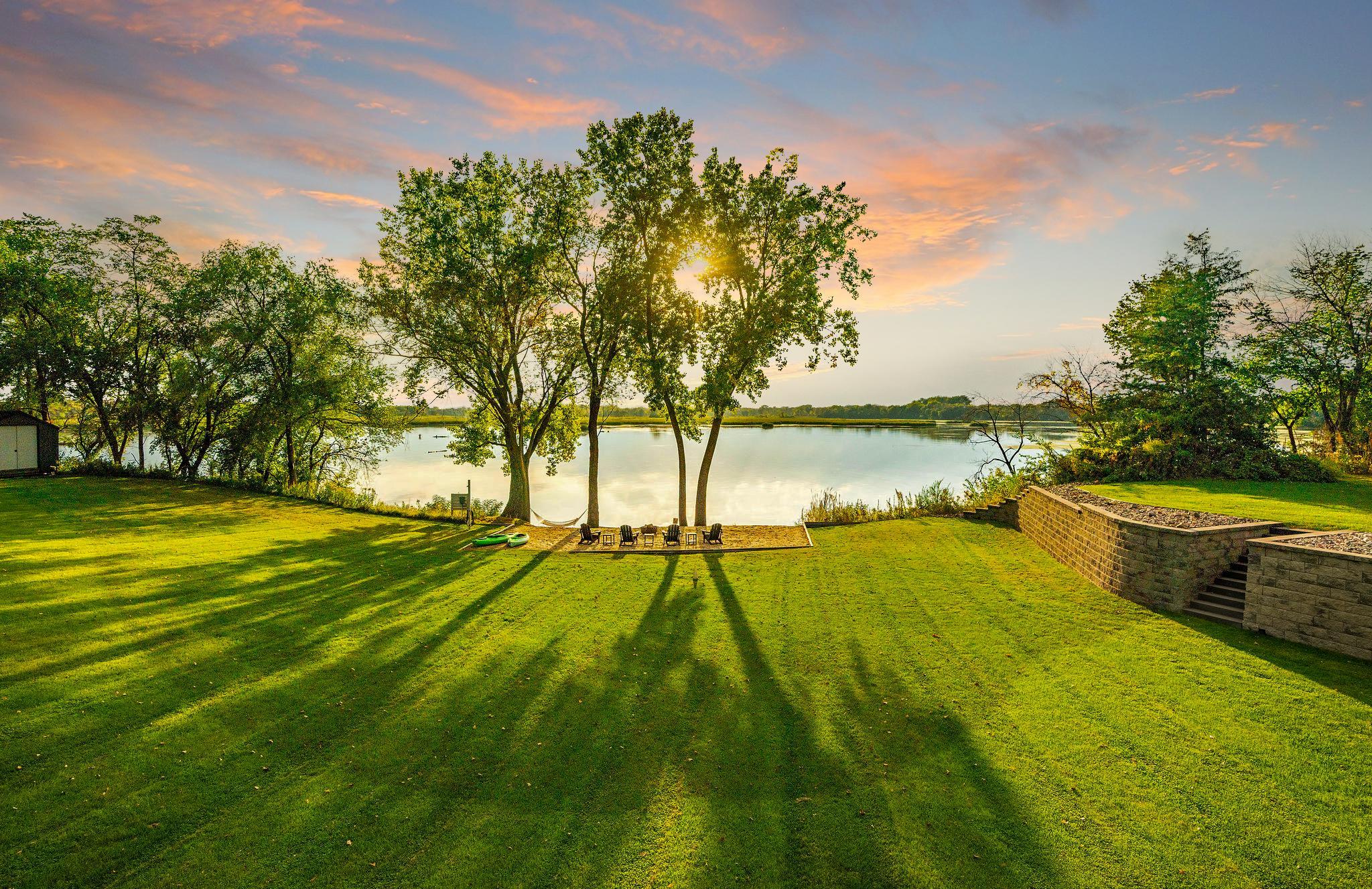 View of Residential at 29430 Endress Way, Cannon Falls MN 55009, Cannon Falls (85 of 106) - Mike Wilen | Minnesota Team Real Estate