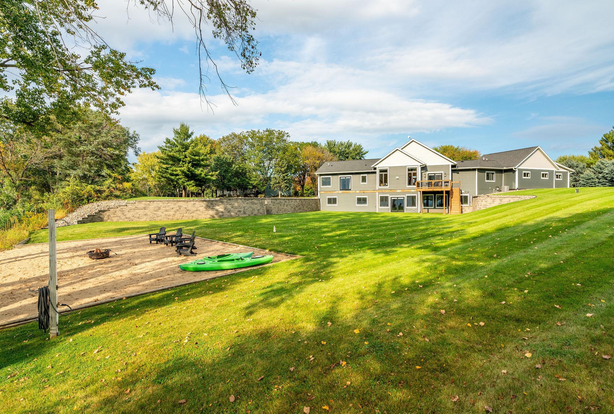 View of Residential at 29430 Endress Way, Cannon Falls MN 55009, Cannon Falls (18 of 106) - Mike Wilen | Minnesota Team Real Estate