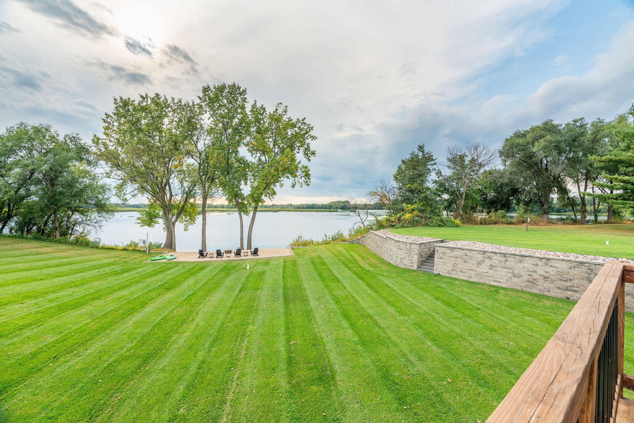 View of Residential at 29430 Endress Way, Cannon Falls MN 55009, Cannon Falls (87 of 106) - Mike Wilen | Minnesota Team Real Estate