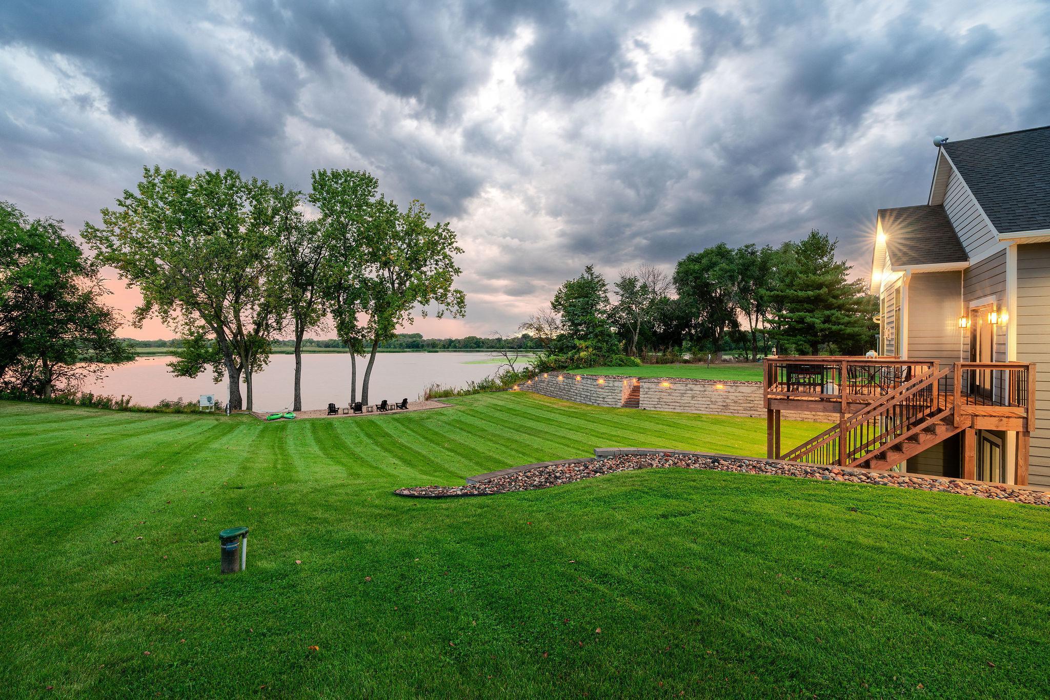 View of Residential at 29430 Endress Way, Cannon Falls MN 55009, Cannon Falls (88 of 106) - Mike Wilen | Minnesota Team Real Estate