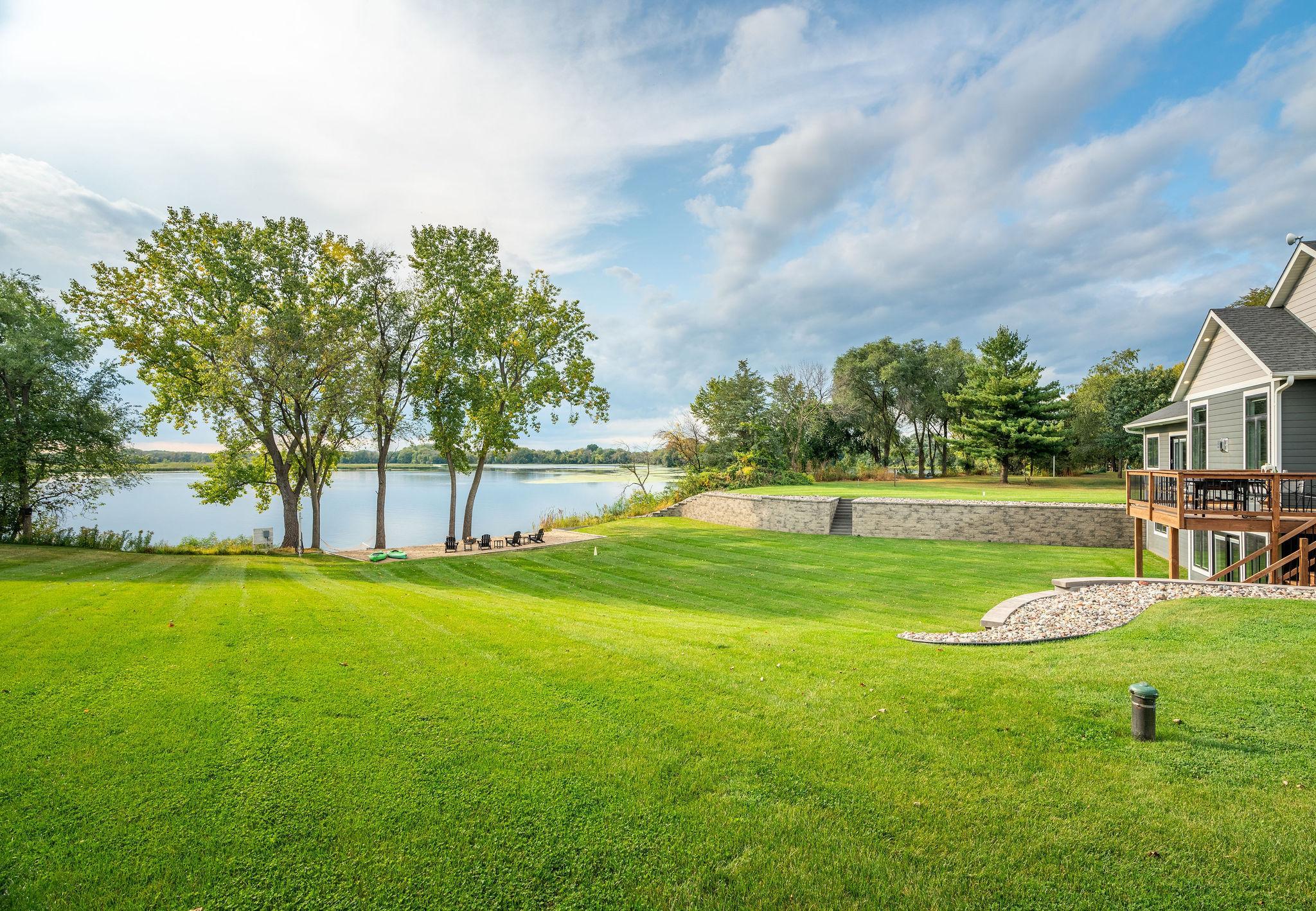 View of Residential at 29430 Endress Way, Cannon Falls MN 55009, Cannon Falls (89 of 106) - Mike Wilen | Minnesota Team Real Estate