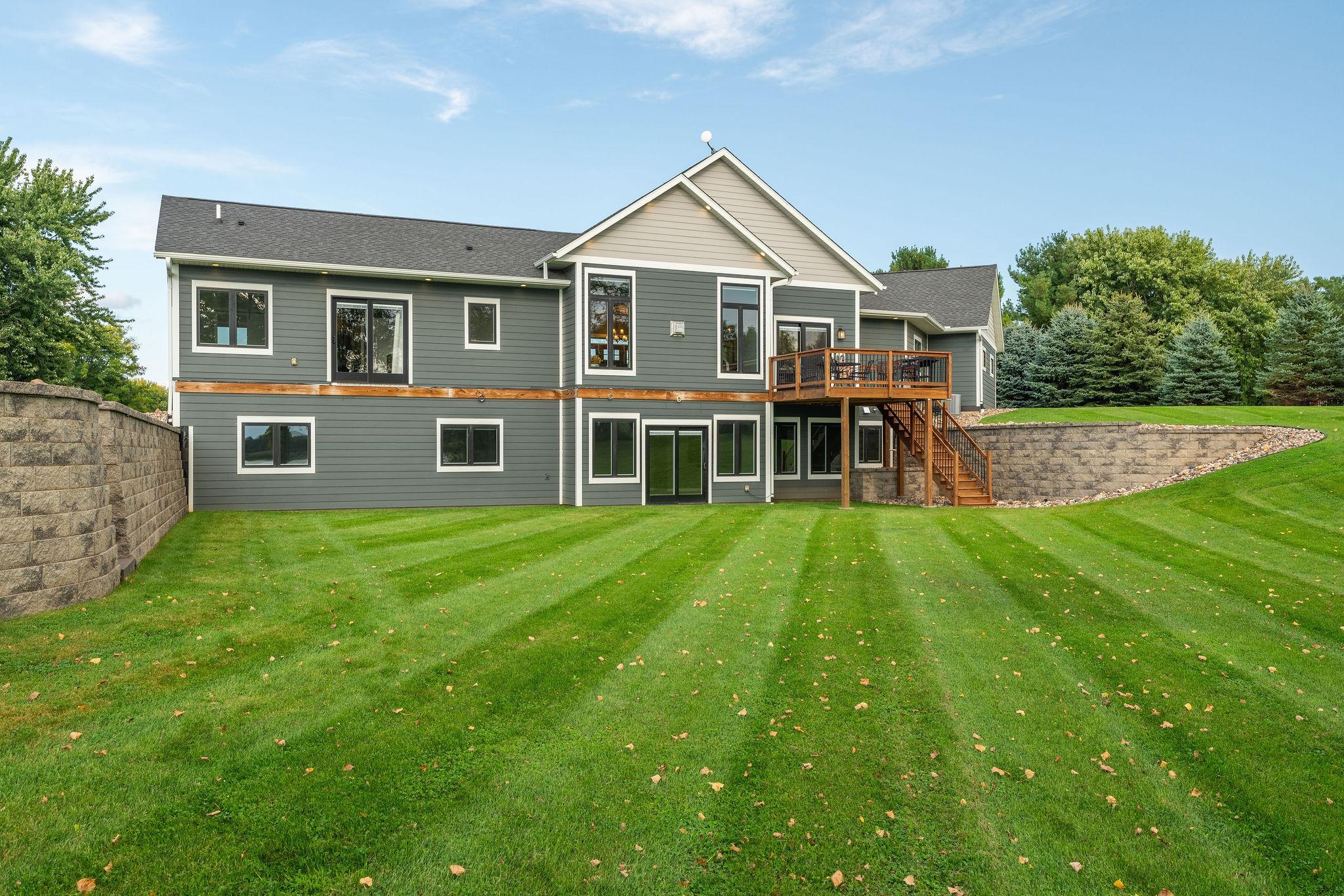 View of Residential at 29430 Endress Way, Cannon Falls MN 55009, Cannon Falls (91 of 106) - Mike Wilen | Minnesota Team Real Estate