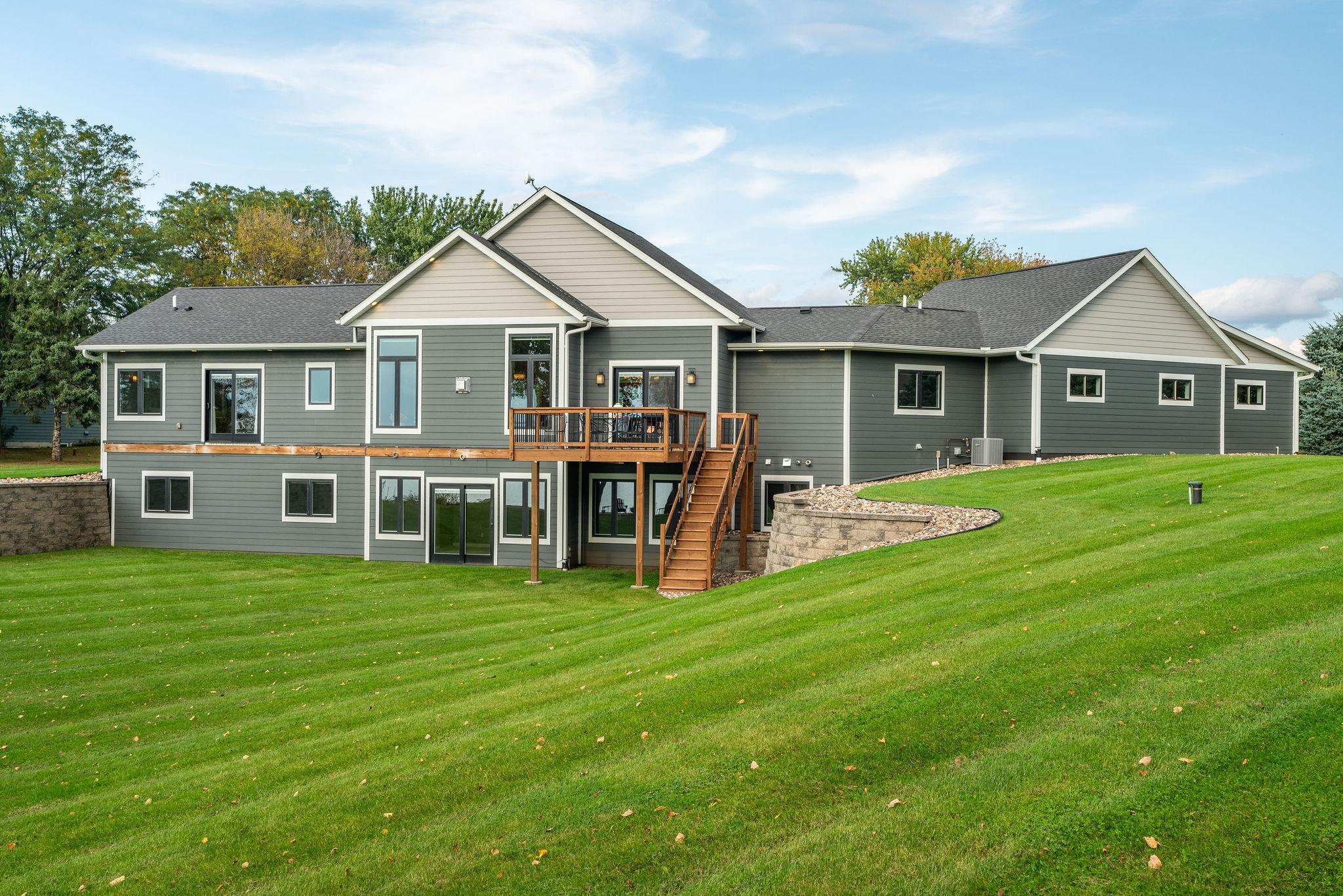 View of Residential at 29430 Endress Way, Cannon Falls MN 55009, Cannon Falls (92 of 106) - Mike Wilen | Minnesota Team Real Estate