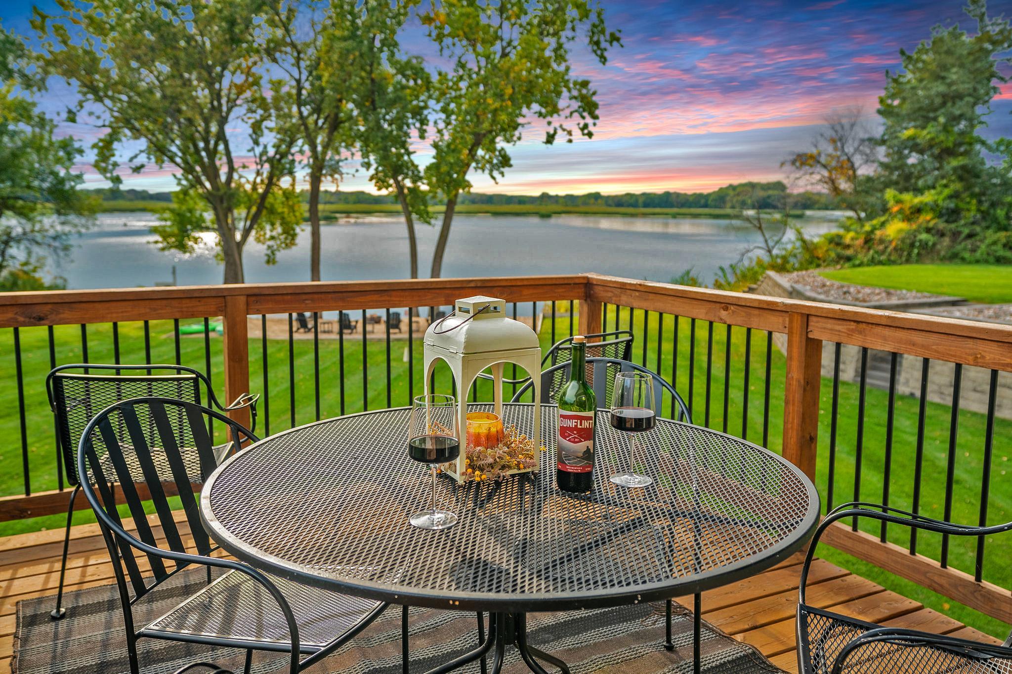 View of Residential at 29430 Endress Way, Cannon Falls MN 55009, Cannon Falls (93 of 106) - Mike Wilen | Minnesota Team Real Estate