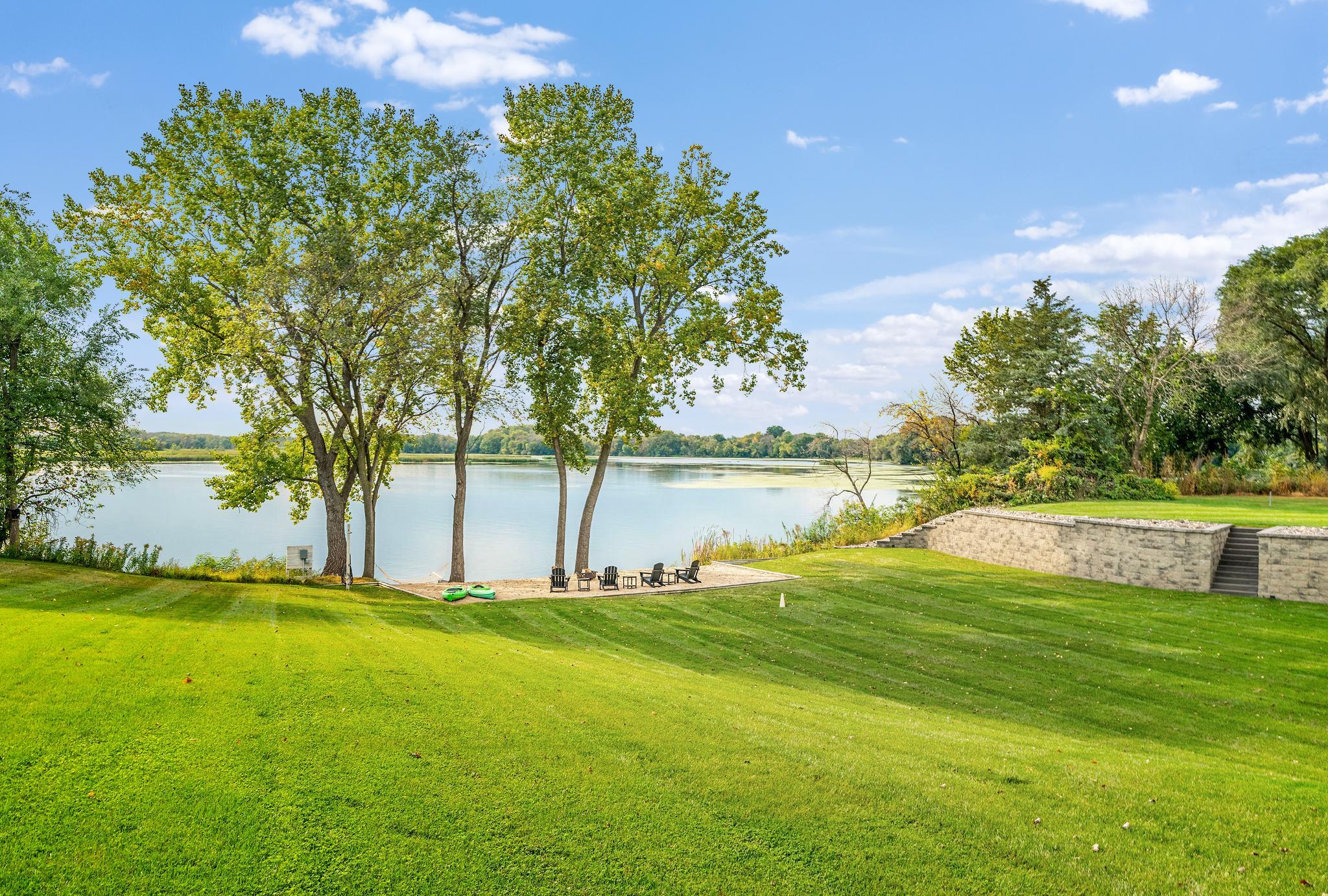 View of Residential at 29430 Endress Way, Cannon Falls MN 55009, Cannon Falls (94 of 106) - Mike Wilen | Minnesota Team Real Estate